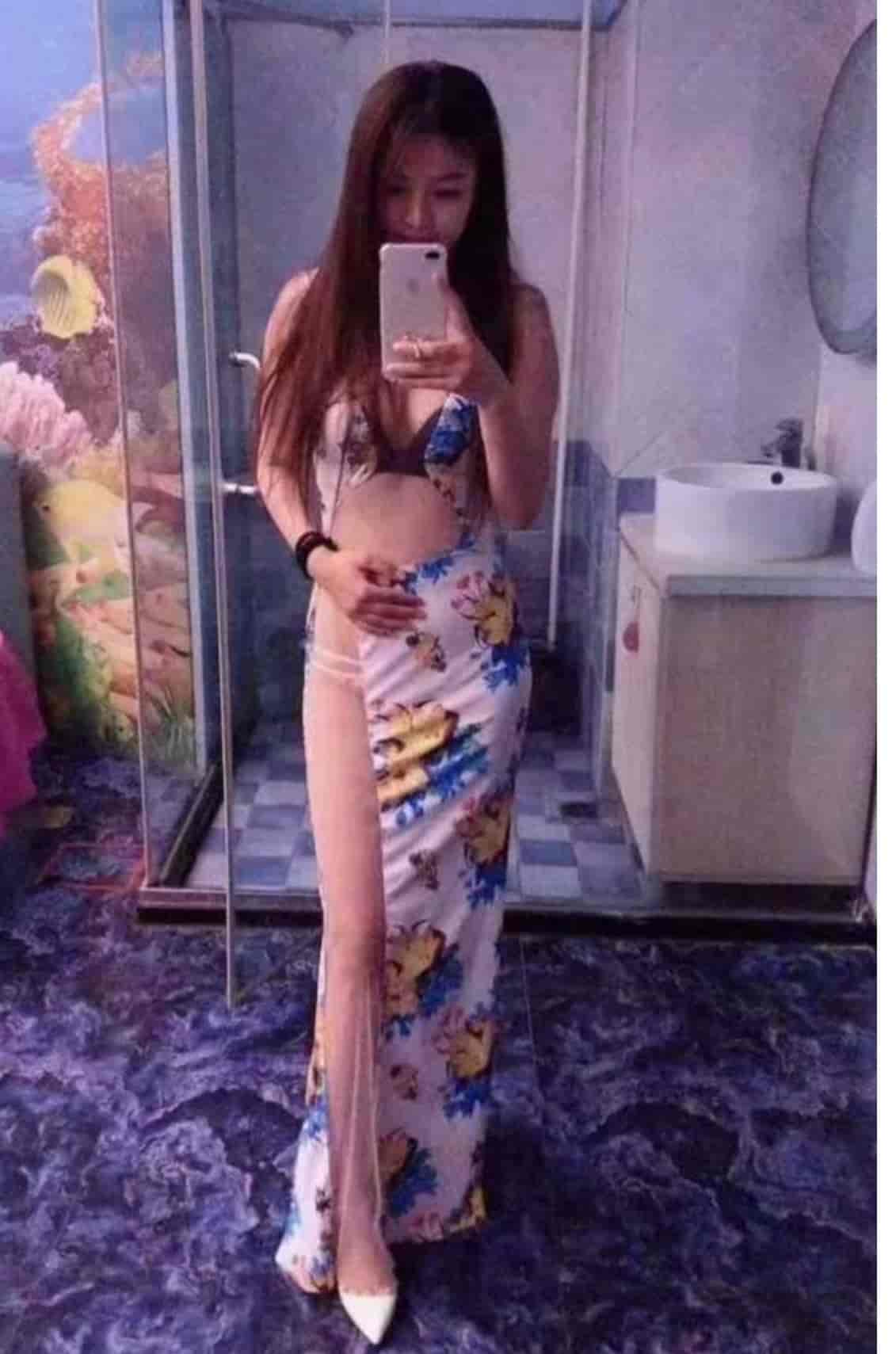 Screenshot_20260722_154331_webapp.saohuwang_edit_332811531774753.jpg