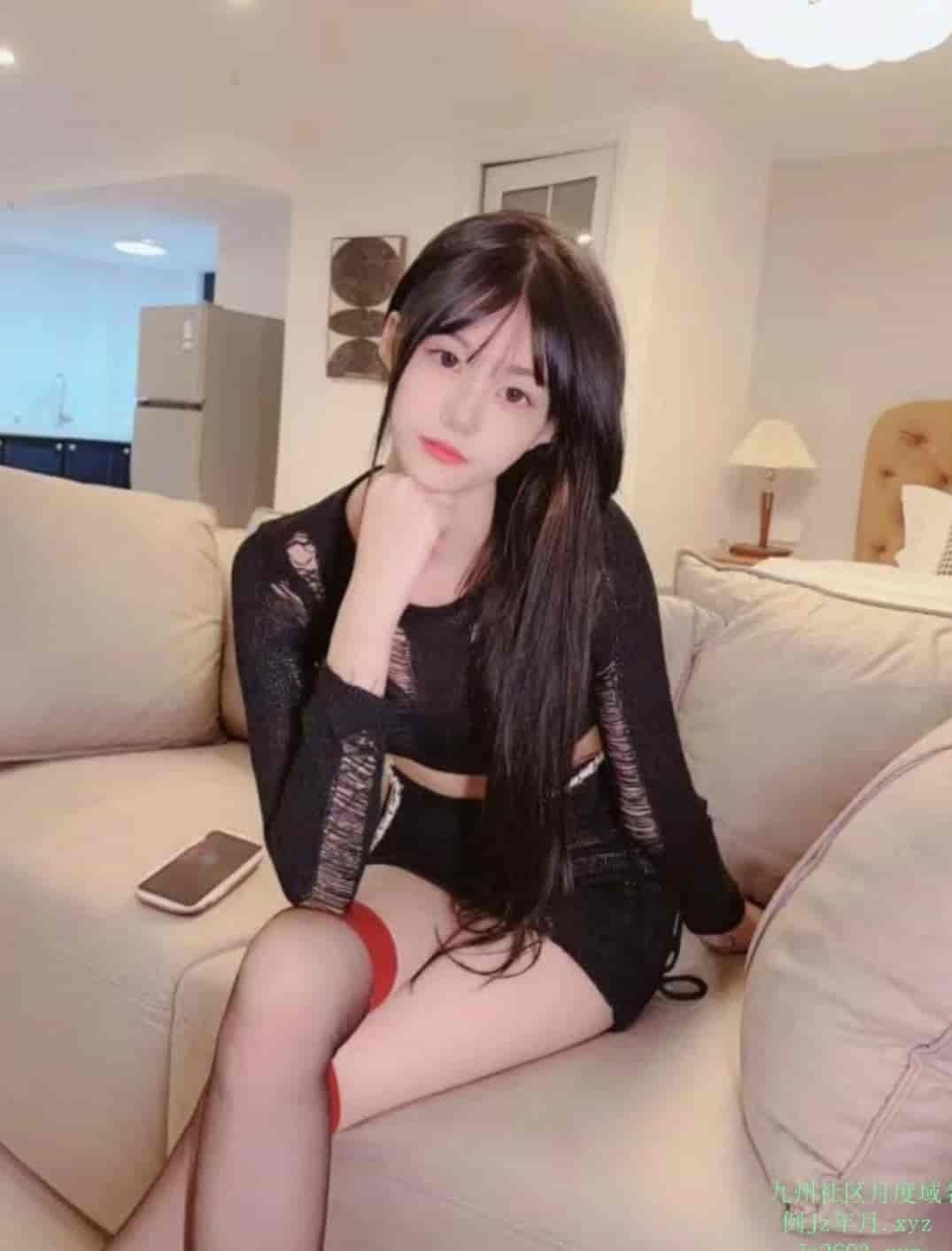 Screenshot_20260722_154337_webapp.saohuwang_edit_332819540760531.jpg