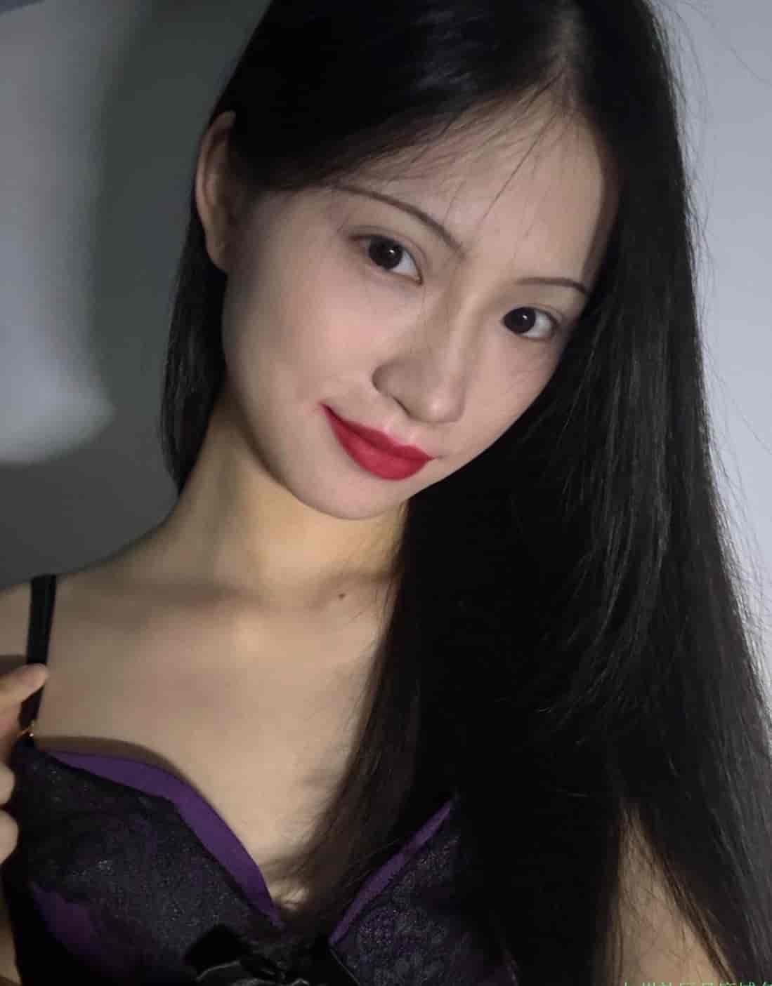 Screenshot_20260722_155418_webapp.saohuwang_edit_333466533044451.jpg