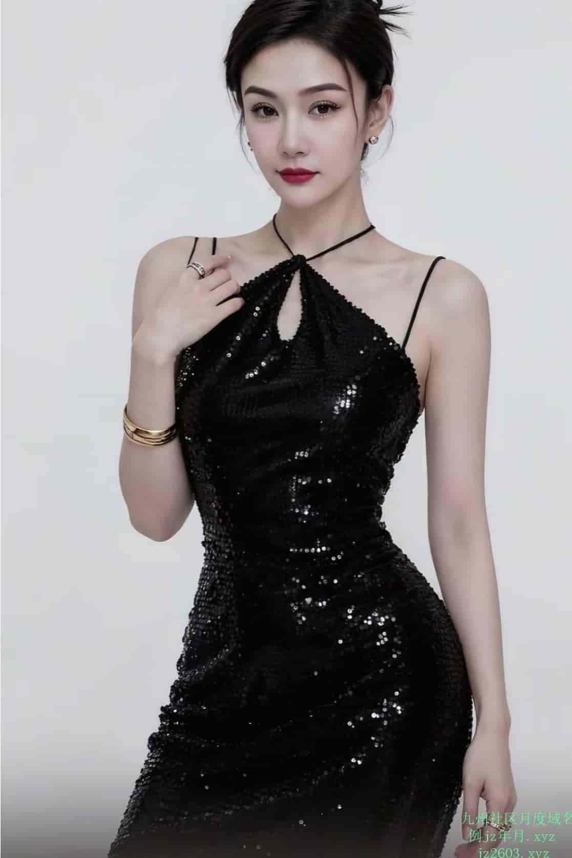 Screenshot_20260722_155738_webapp.saohuwang_edit_333679480404994.jpg
