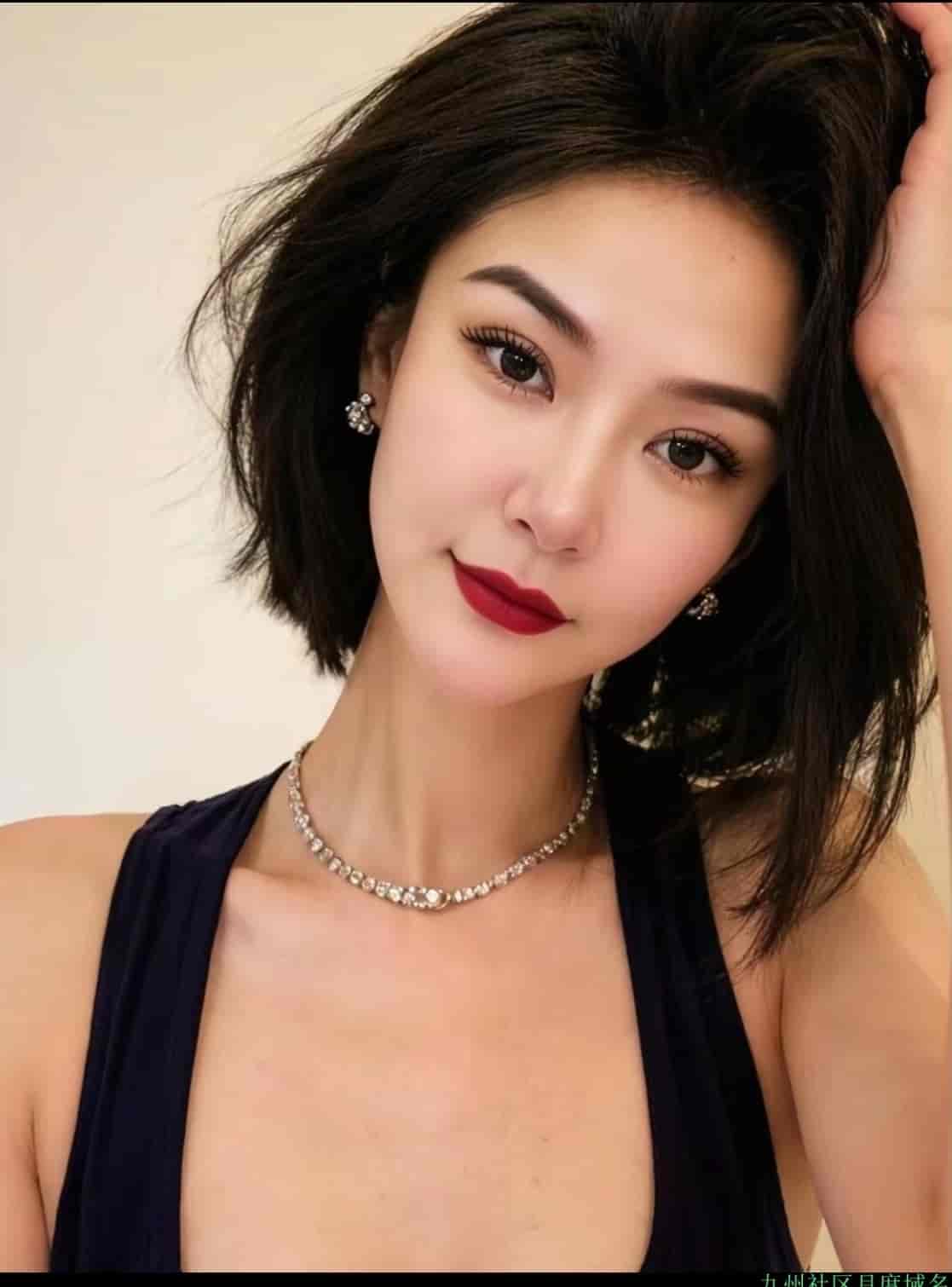 Screenshot_20260722_155723_webapp.saohuwang_edit_333671707509372.jpg
