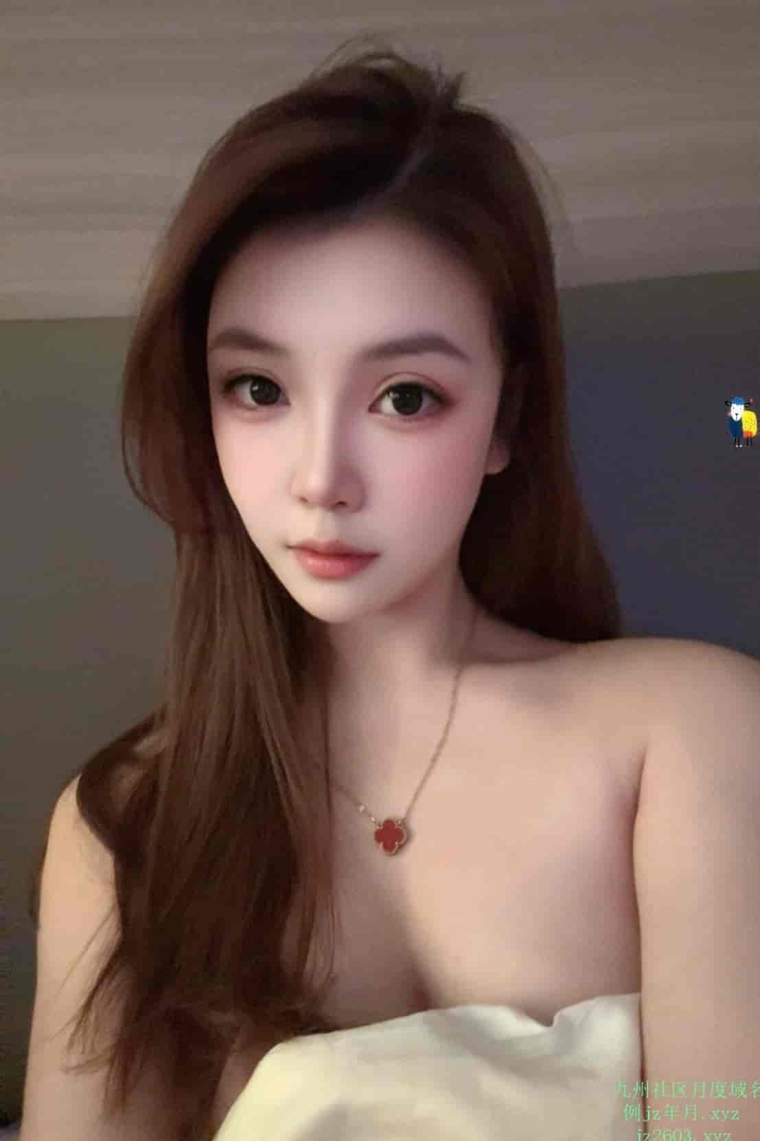 Screenshot_20260722_160009_webapp.saohuwang_edit_333892516483246.jpg