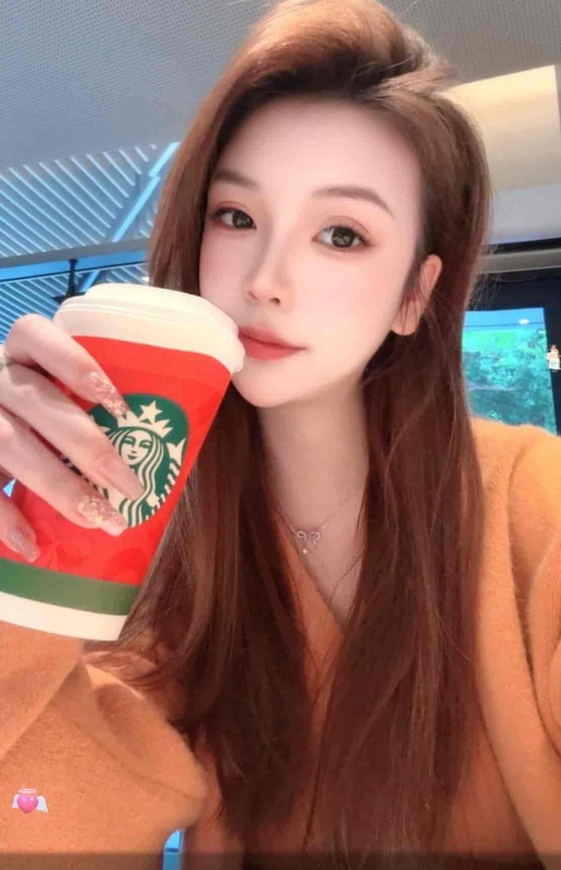 Screenshot_20260722_160144_webapp.saohuwang_edit_333909282489594.jpg