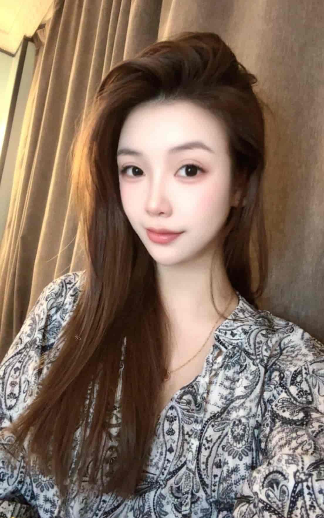 Screenshot_20260722_160045_webapp.saohuwang_edit_333901217901785.jpg