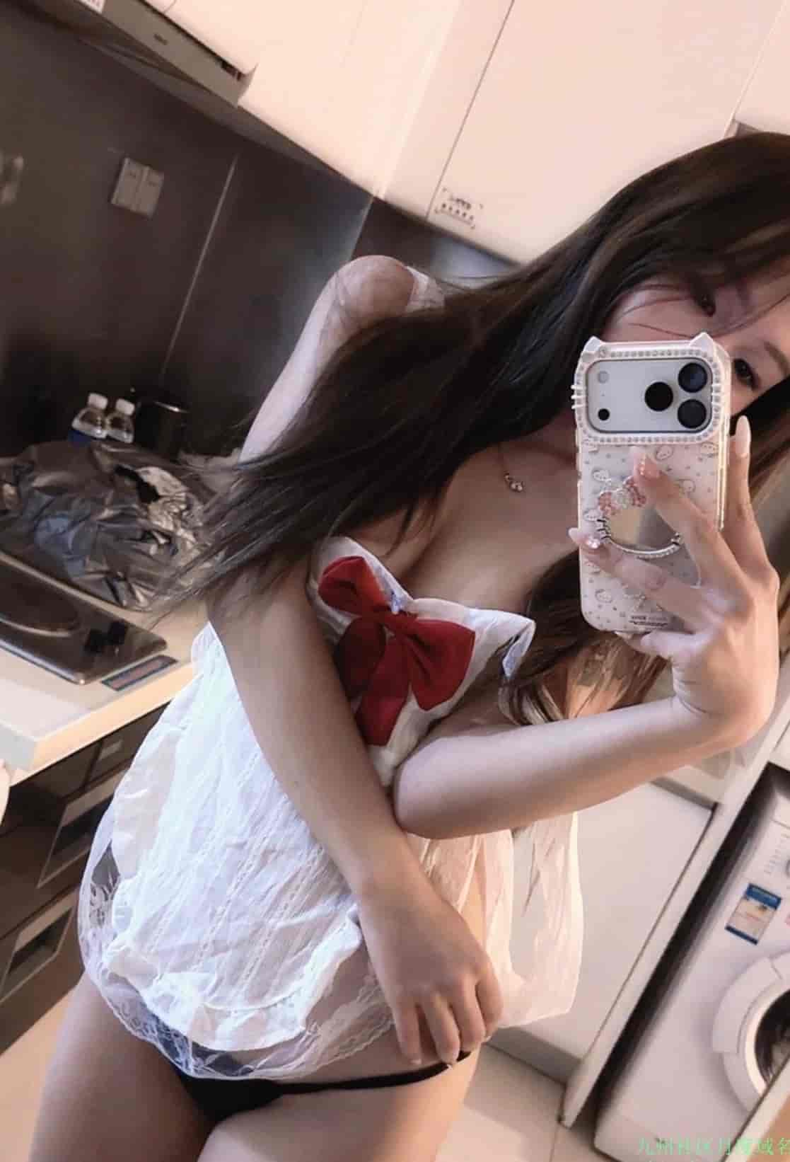 Screenshot_20260722_160633_webapp.saohuwang_edit_334187779346936.jpg