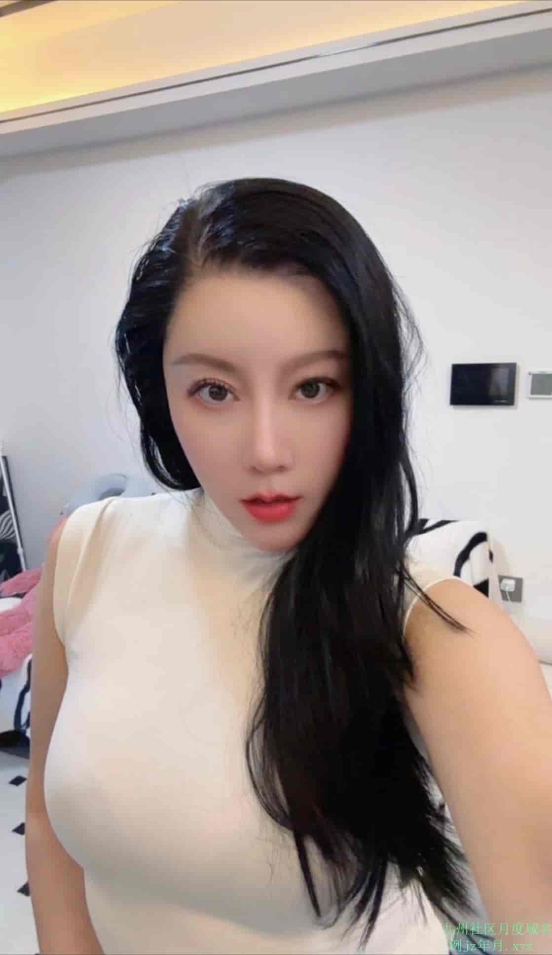 Screenshot_20260722_160830_webapp.saohuwang_edit_334348829512083.jpg