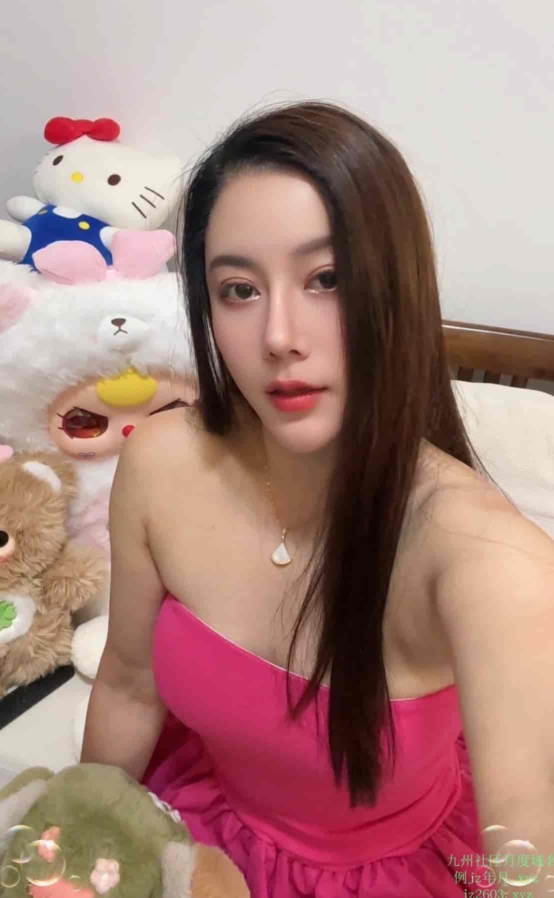 Screenshot_20260722_160853_webapp.saohuwang_edit_334367096599784.jpg