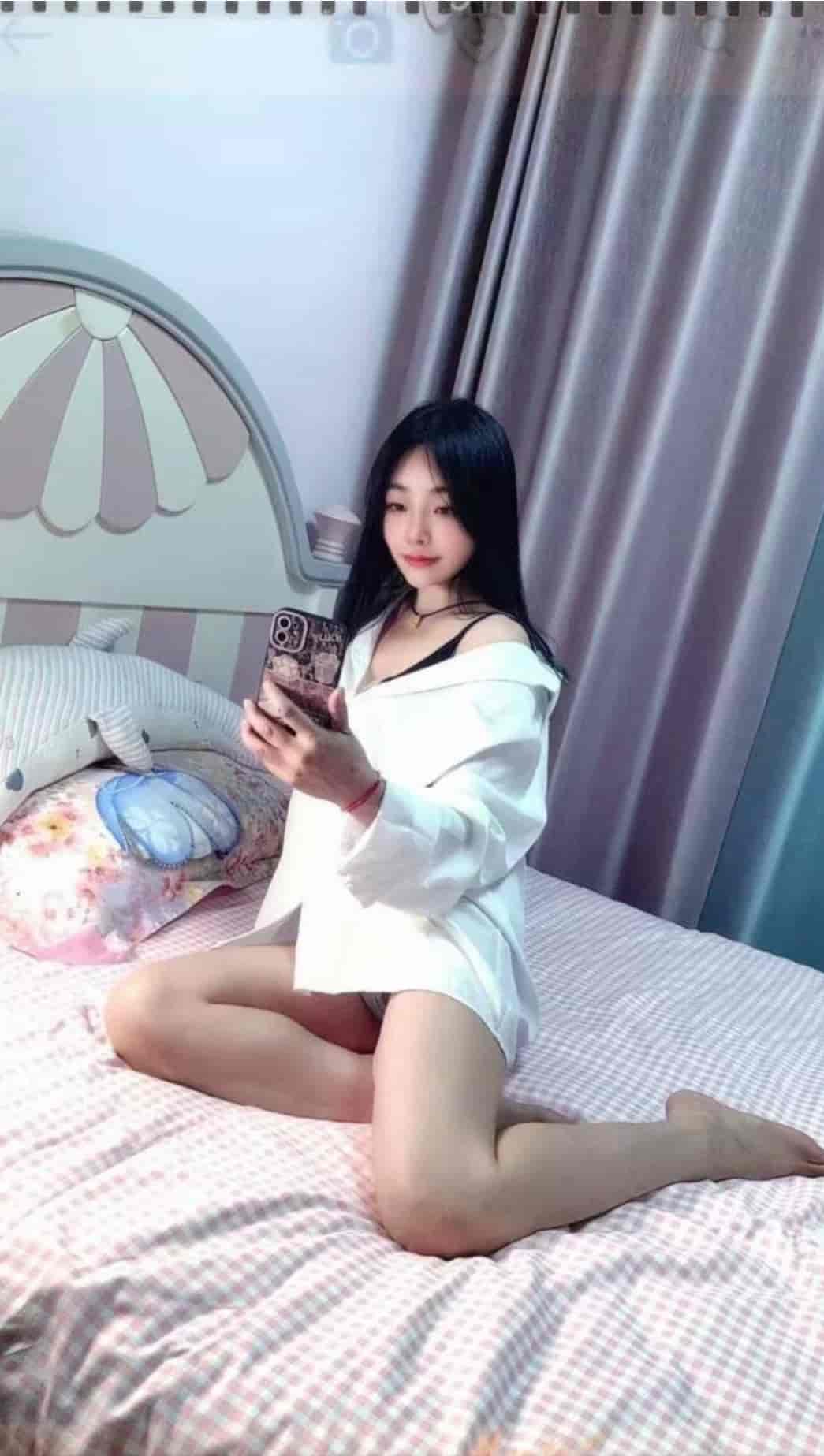 Screenshot_20260722_164042_webapp.saohuwang_edit_335929472313511.jpg