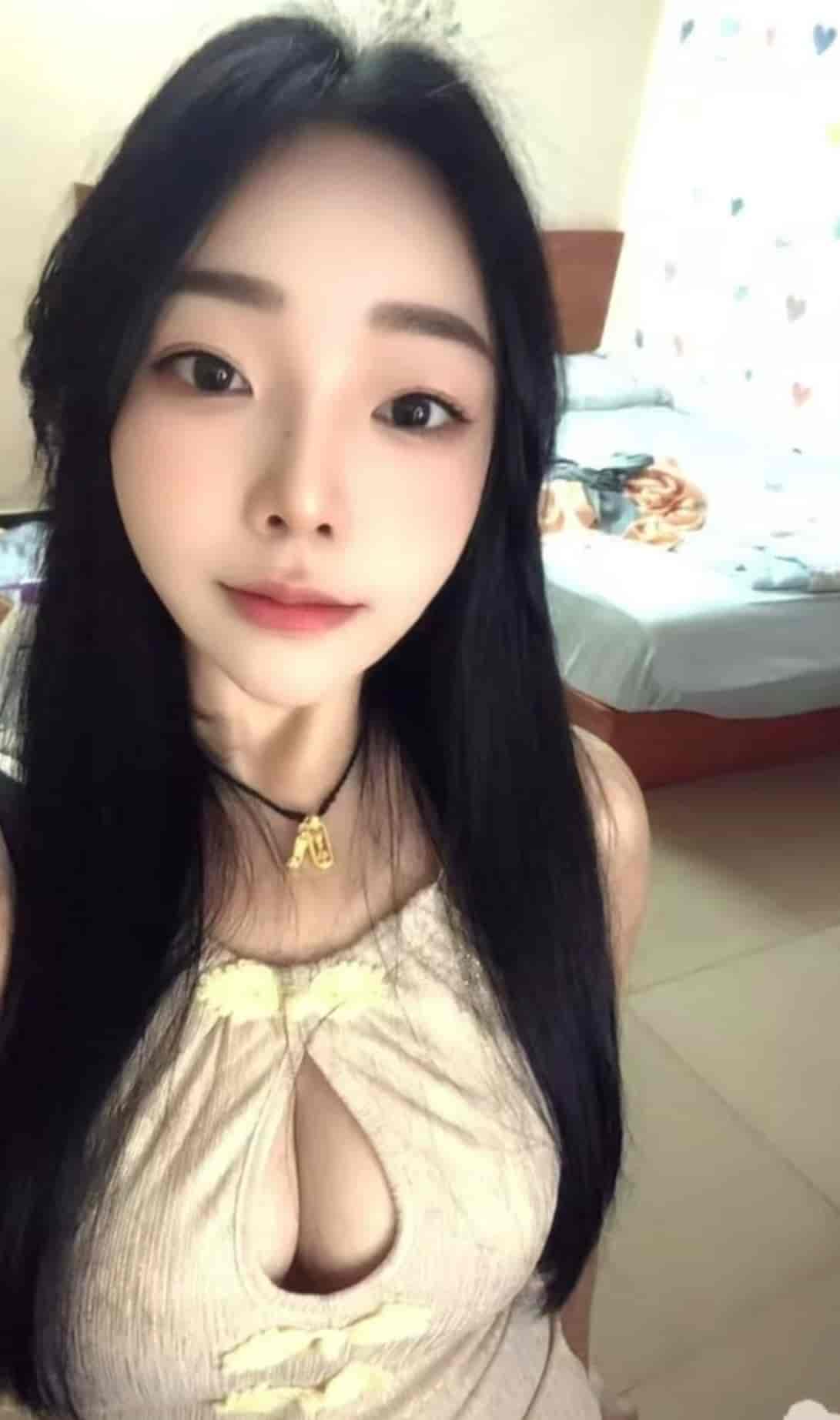 Screenshot_20260722_164245_webapp.saohuwang_edit_335947271935796.jpg