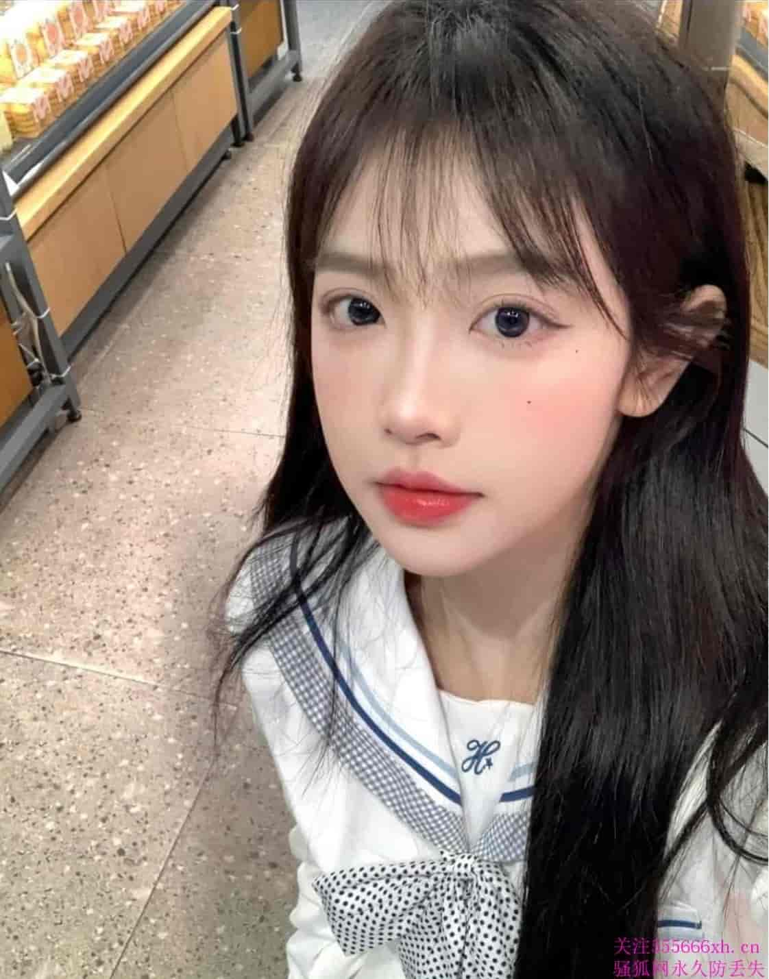 Screenshot_20260722_165527_webapp.saohuwang_edit_336132122712340.jpg