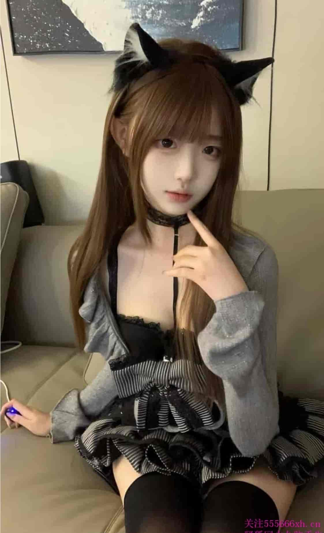 Screenshot_20260722_165537_webapp.saohuwang_edit_336143179034940.jpg