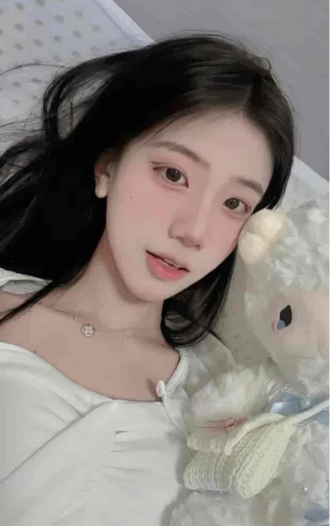 Screenshot_20260722_165523_webapp.saohuwang_edit_336118035898595.jpg