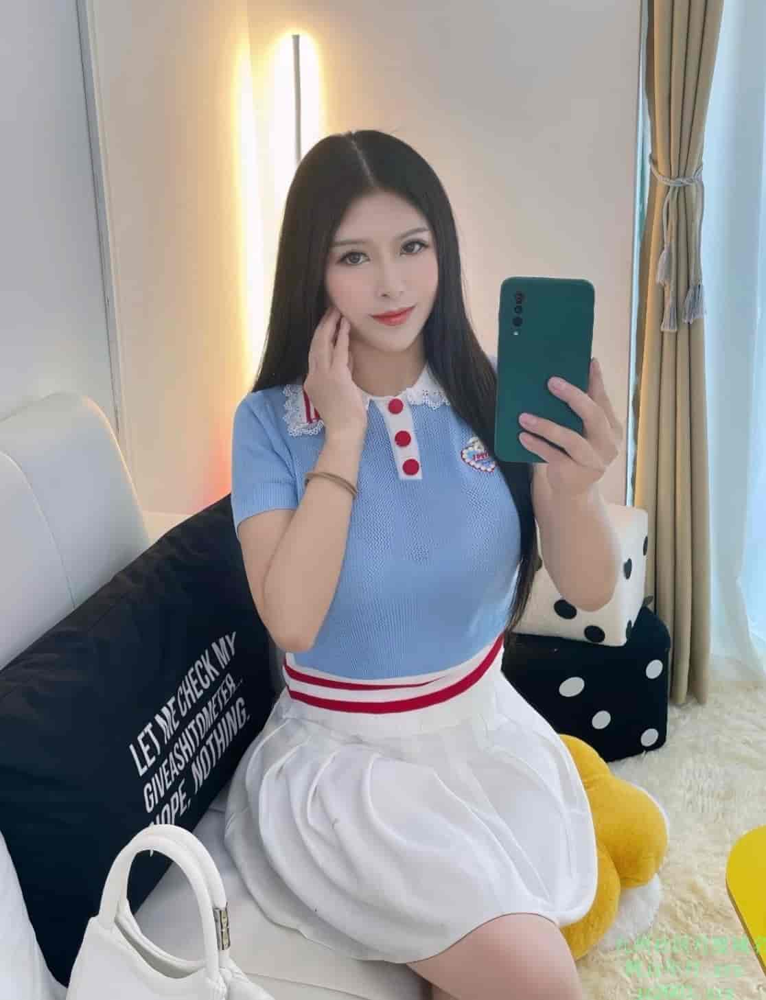 Screenshot_20260722_165936_webapp.saohuwang_edit_336376268051986.jpg