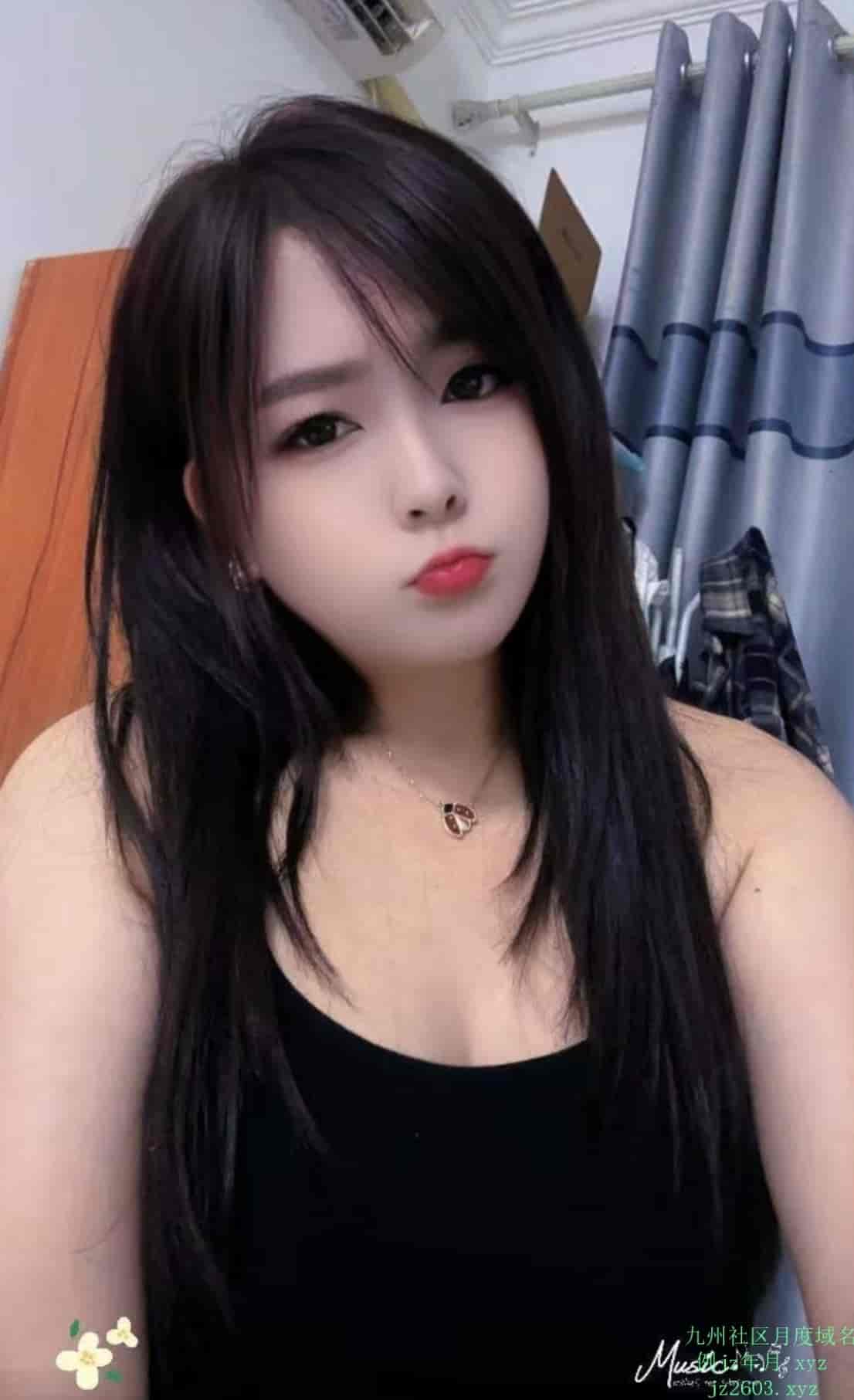 Screenshot_20260722_170244_webapp.saohuwang_edit_336602747418879.jpg