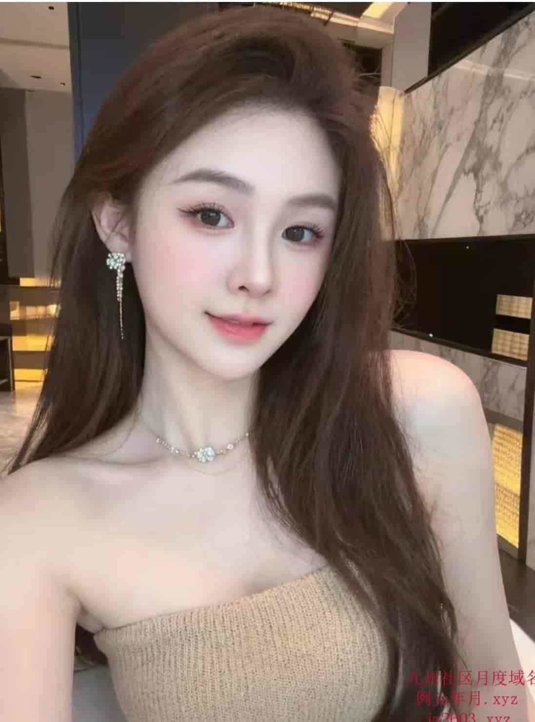 Screenshot_20260722_171112_webapp.saohuwang_edit_337058669044955.jpg