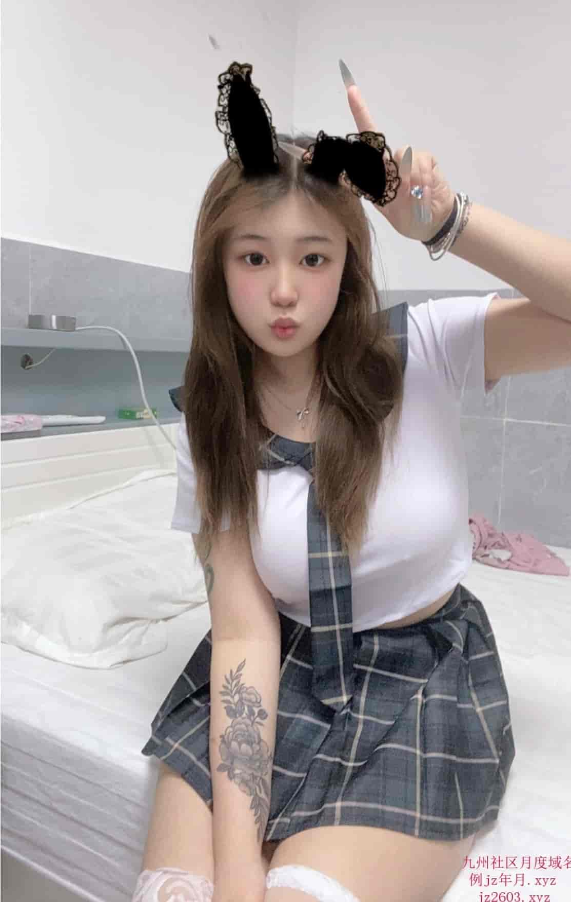 Screenshot_20260722_171352_webapp.saohuwang_edit_337235072158482.jpg
