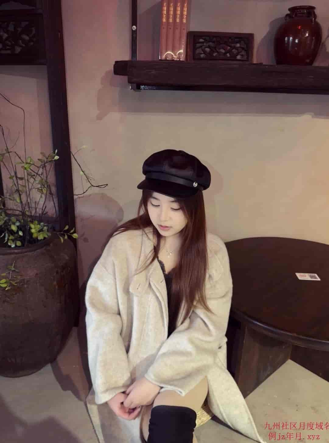 Screenshot_20260722_171327_webapp.saohuwang_edit_337220937789633.jpg