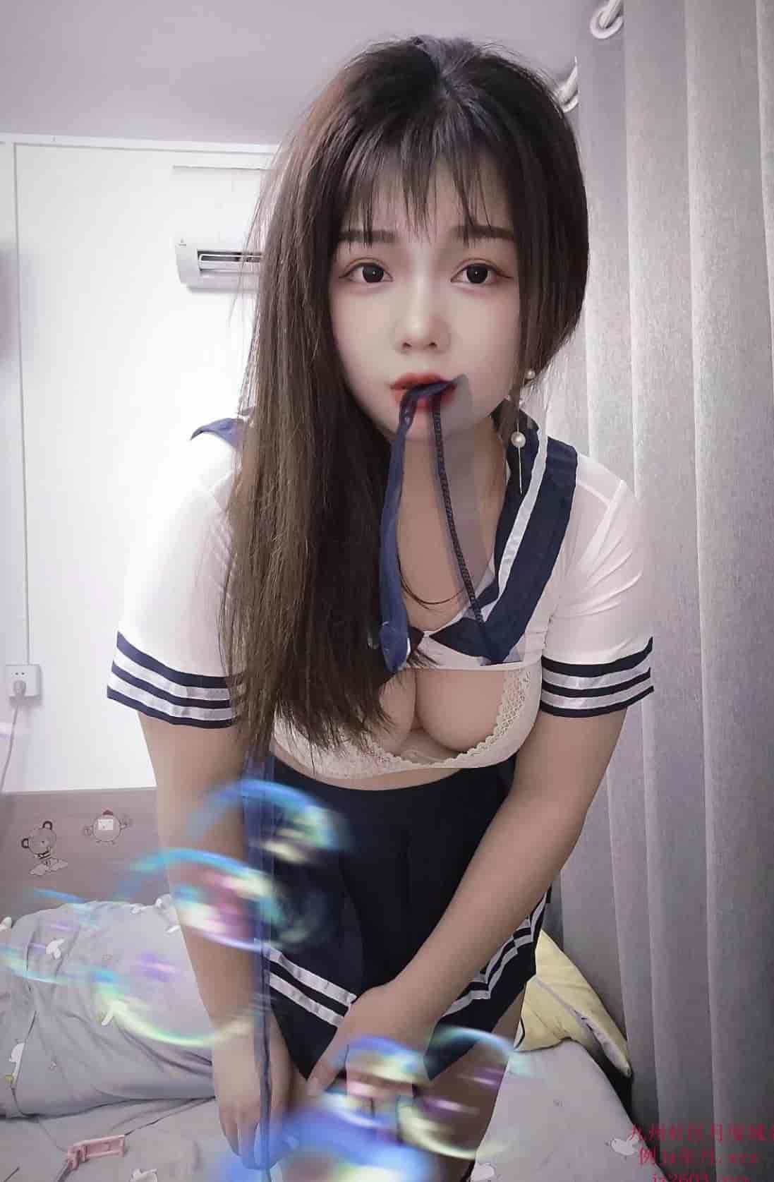 Screenshot_20260722_171742_webapp.saohuwang_edit_337471339108079.jpg