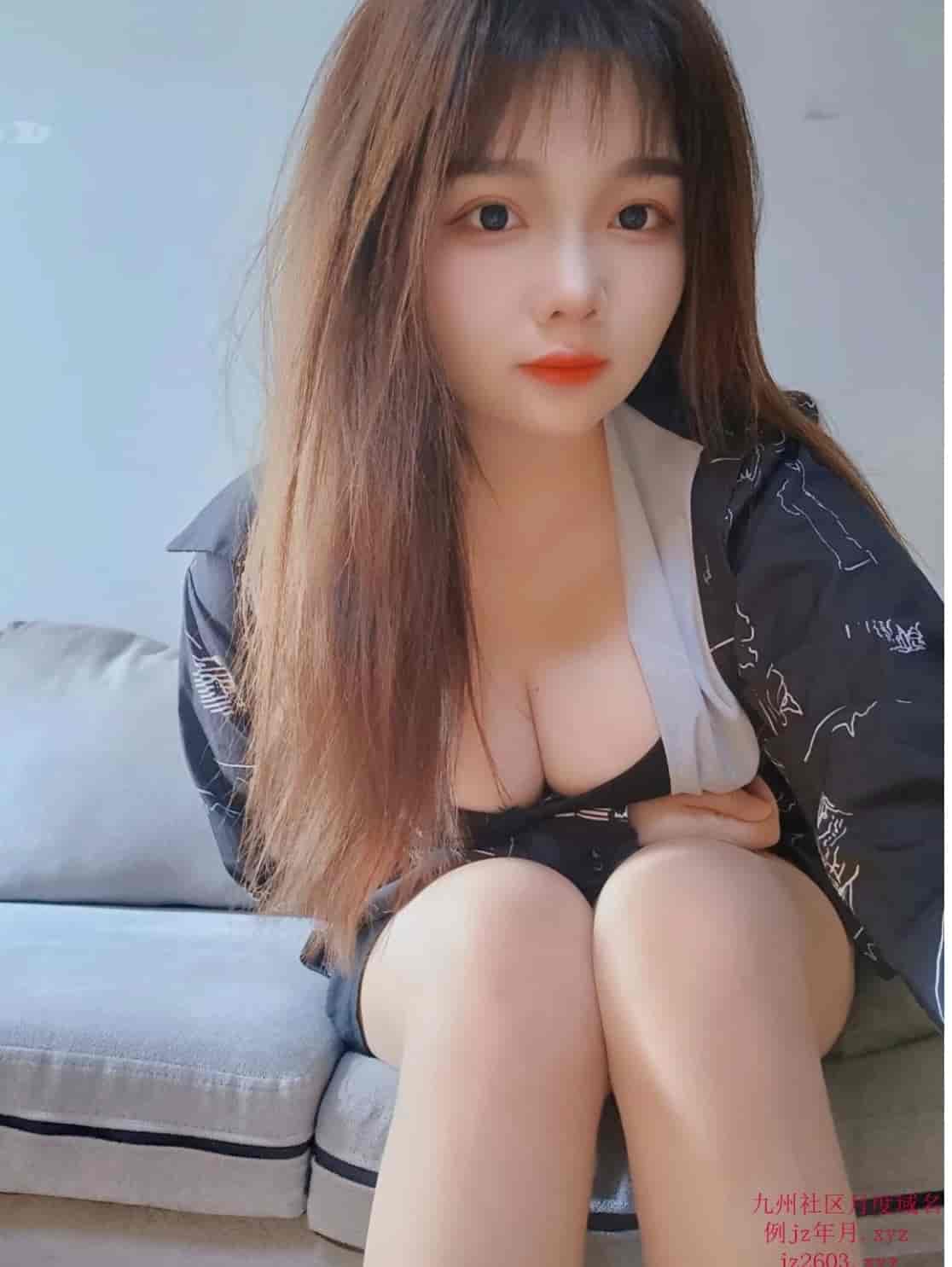 Screenshot_20260722_171738_webapp.saohuwang_edit_337460013193240.jpg