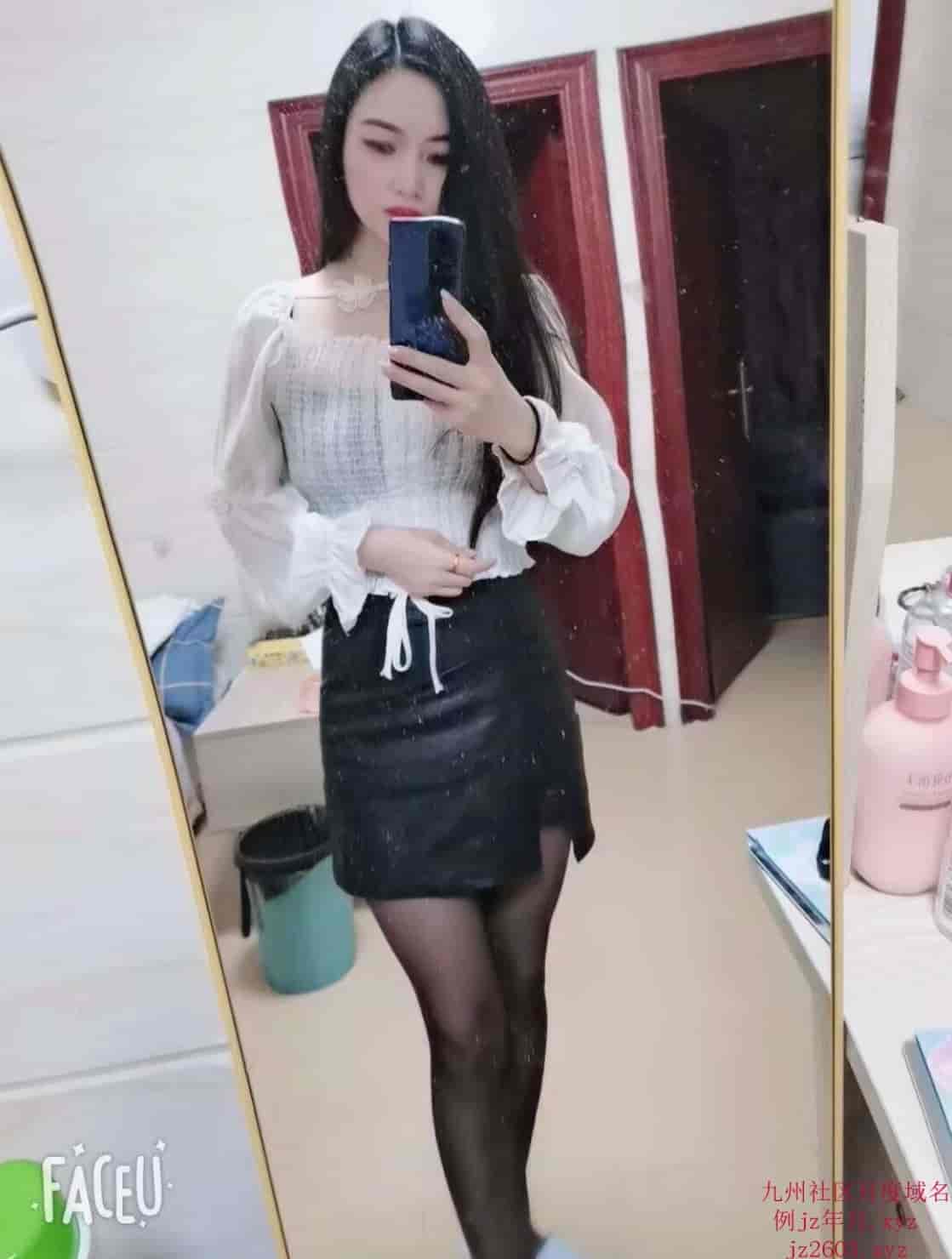 Screenshot_20260722_172602_webapp.saohuwang_edit_337957708329612.jpg