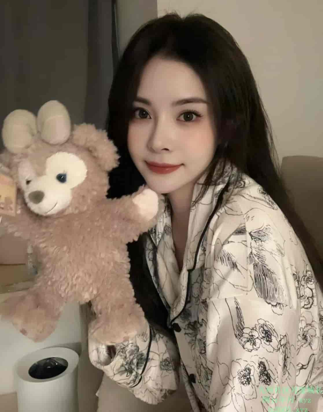 Screenshot_20260722_172800_webapp.saohuwang_edit_338077183123733.jpg
