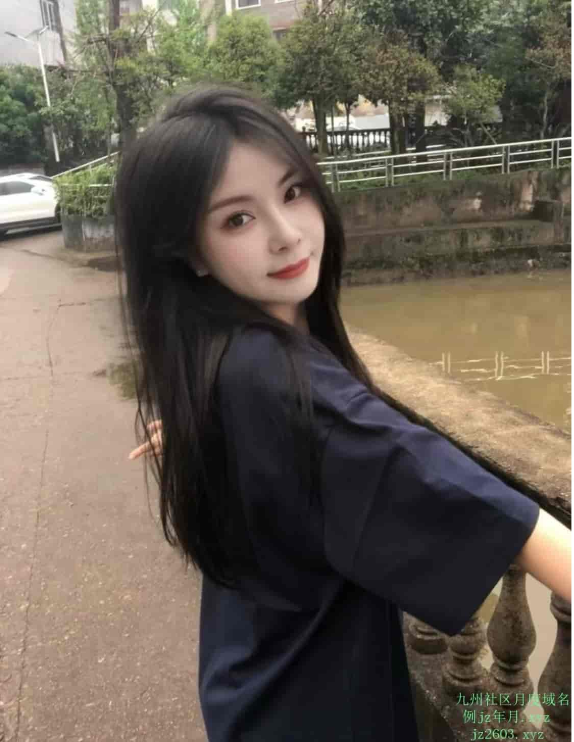 ♬ 永泰甜欣甜美可爱系列