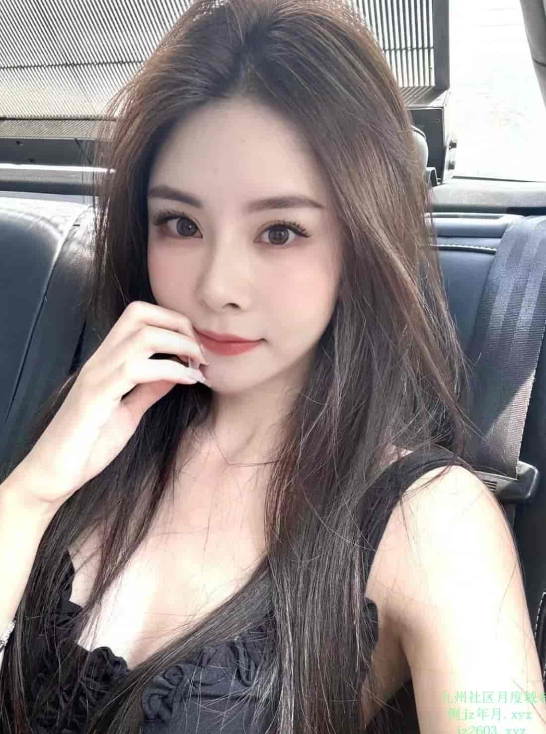 Screenshot_20260722_172810_webapp.saohuwang_edit_338095303542164.jpg