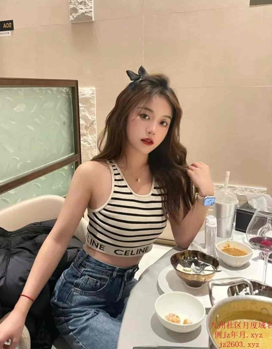 Screenshot_20260722_173102_webapp.saohuwang_edit_338252123302521.jpg