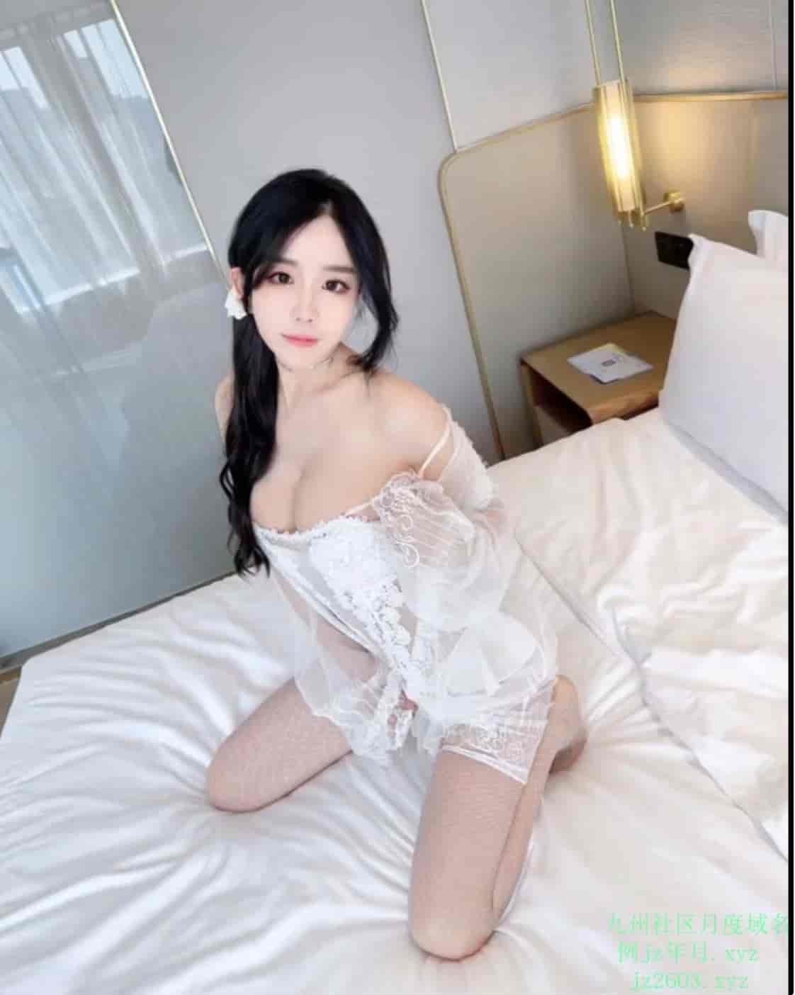 Screenshot_20260722_174540_webapp.saohuwang_edit_339133478015153.jpg
