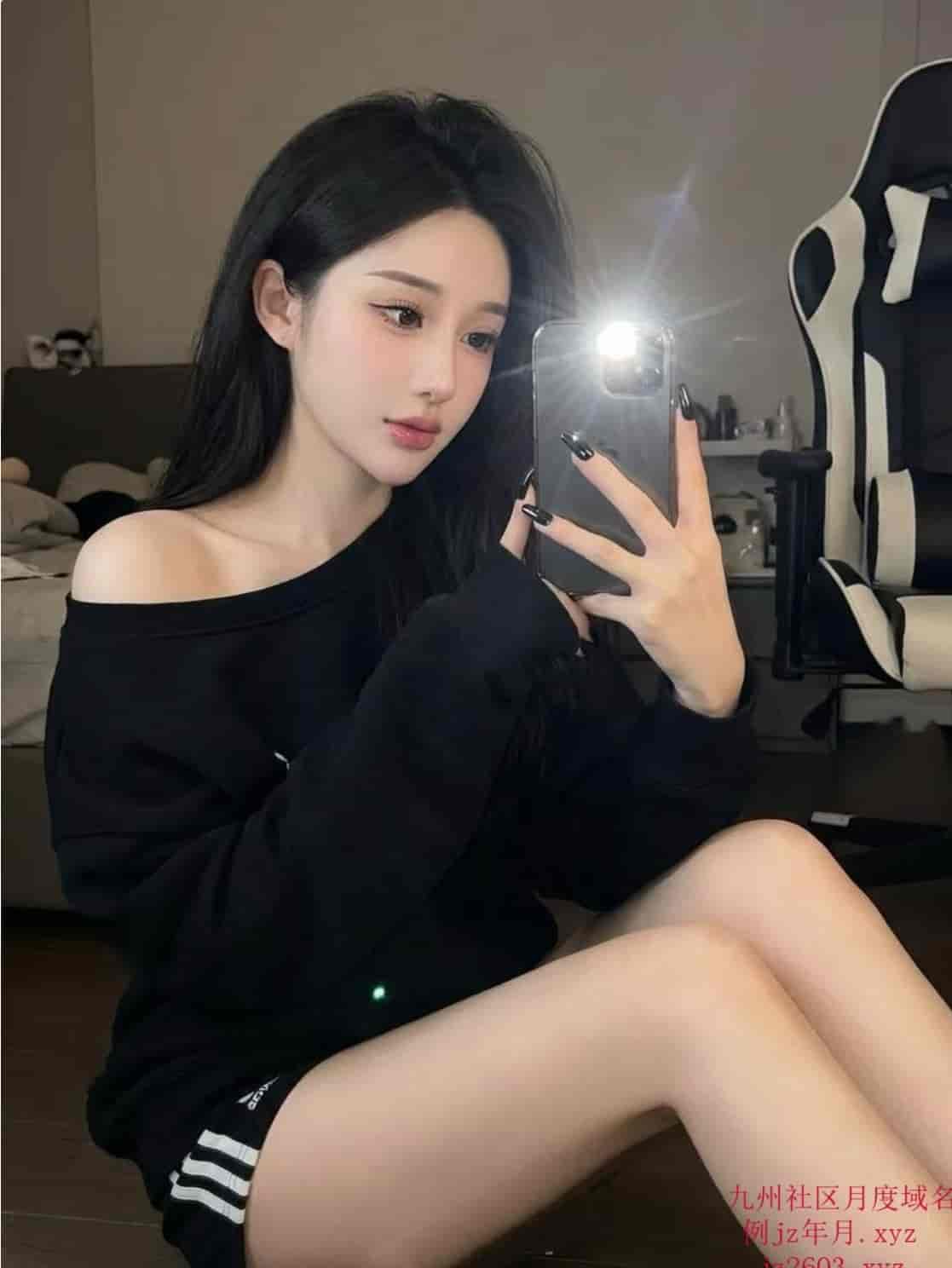 Screenshot_20260722_175731_webapp.saohuwang_edit_339846424135611.jpg