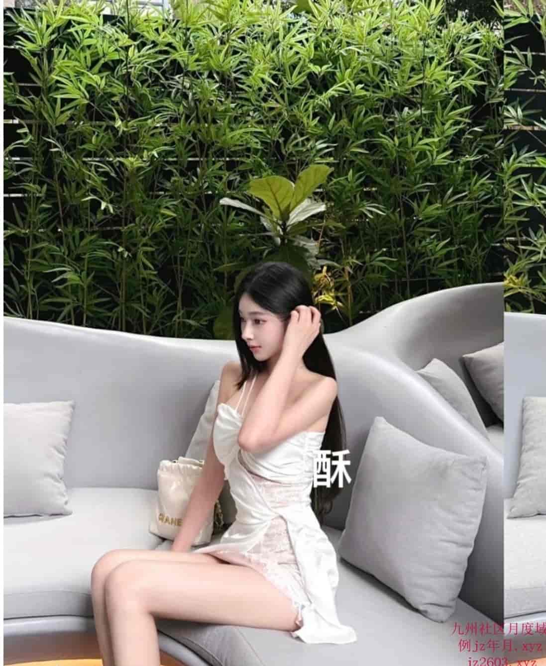 Screenshot_20260722_180708_webapp.saohuwang_edit_340423735826901.jpg
