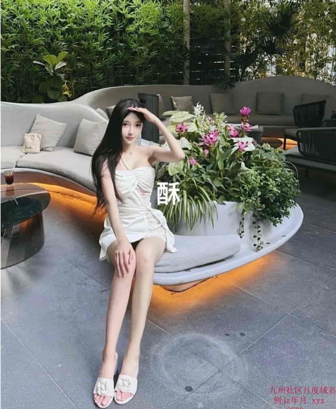 Screenshot_20260722_180719_webapp.saohuwang_edit_340444362437414.jpg