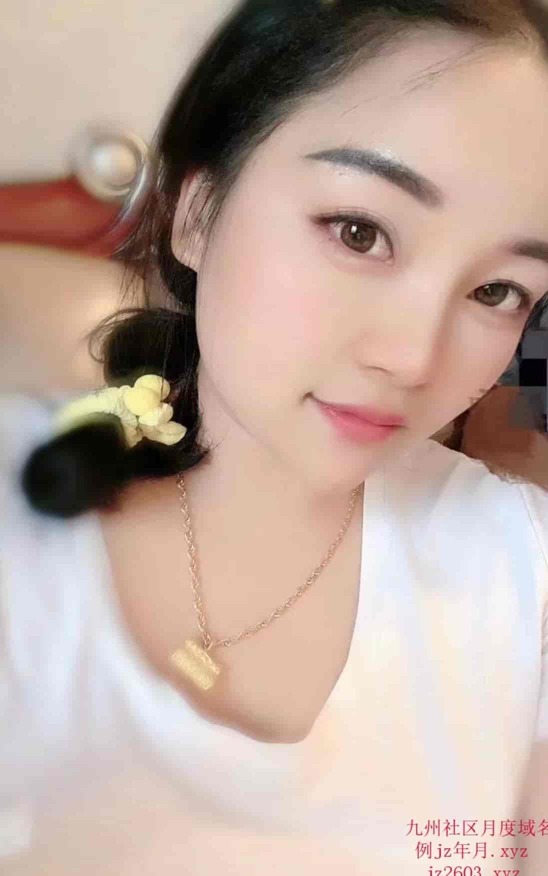 Screenshot_20260722_180929_webapp.saohuwang_edit_340569006673929.jpg