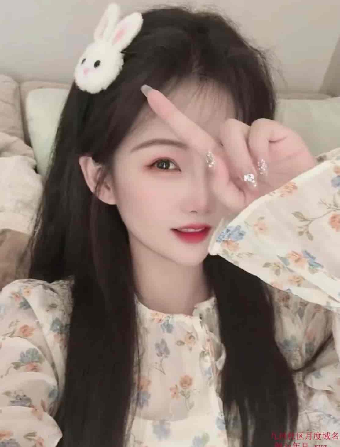 Screenshot_20260722_181434_webapp.saohuwang_edit_340873826225948.jpg
