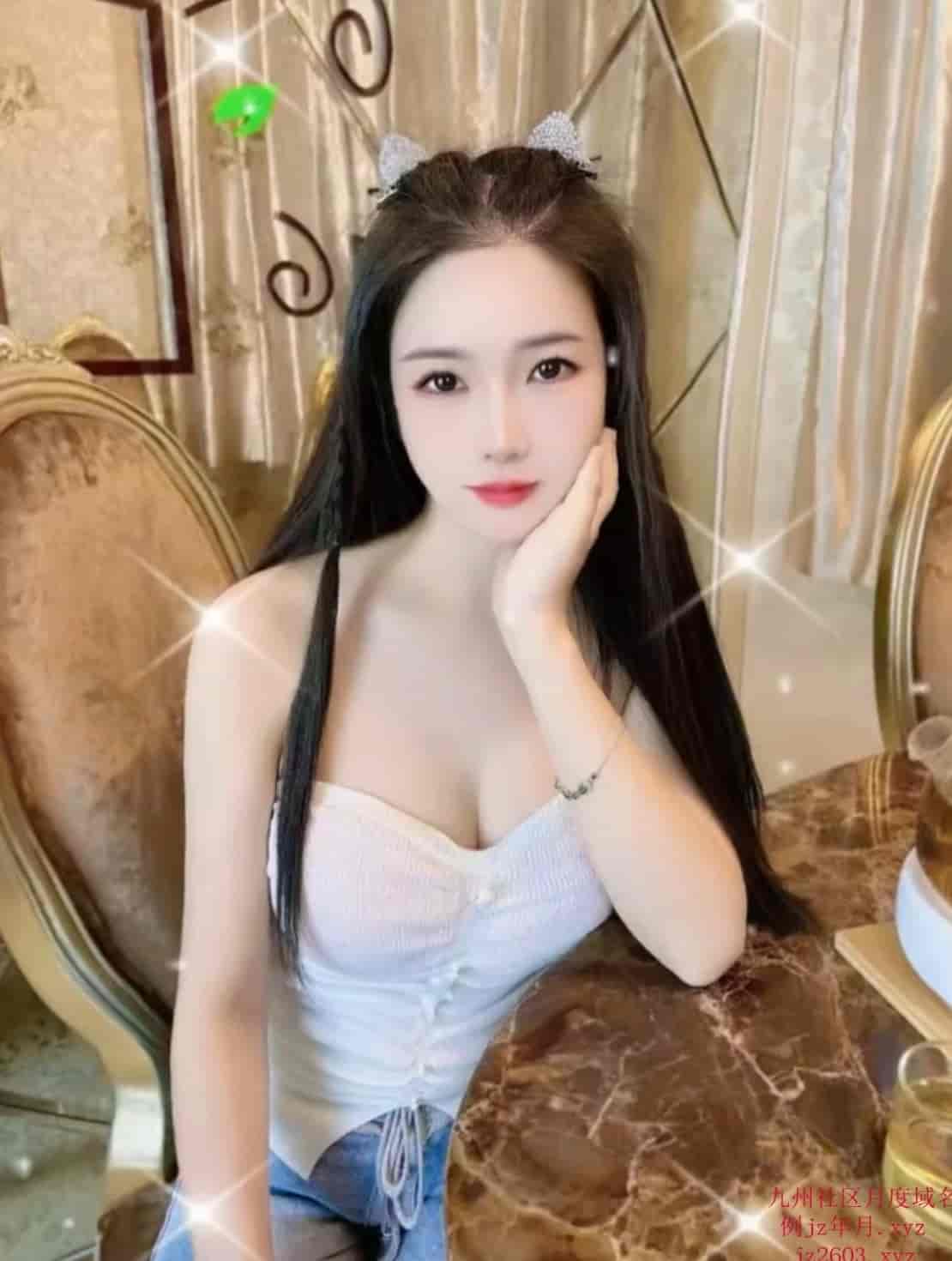 Screenshot_20260722_181443_webapp.saohuwang_edit_340881448503132.jpg