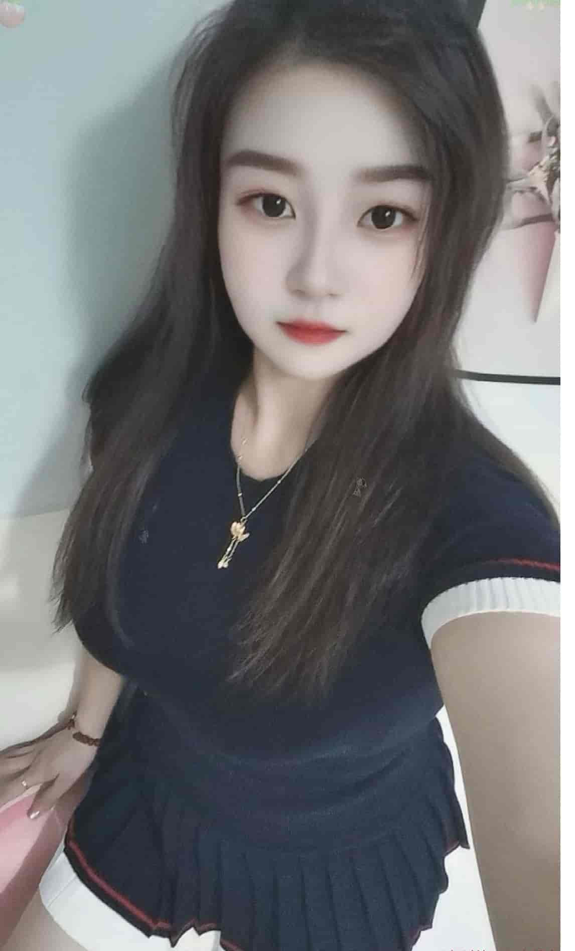 Screenshot_20260722_182001_webapp.saohuwang_edit_341188439007963.jpg