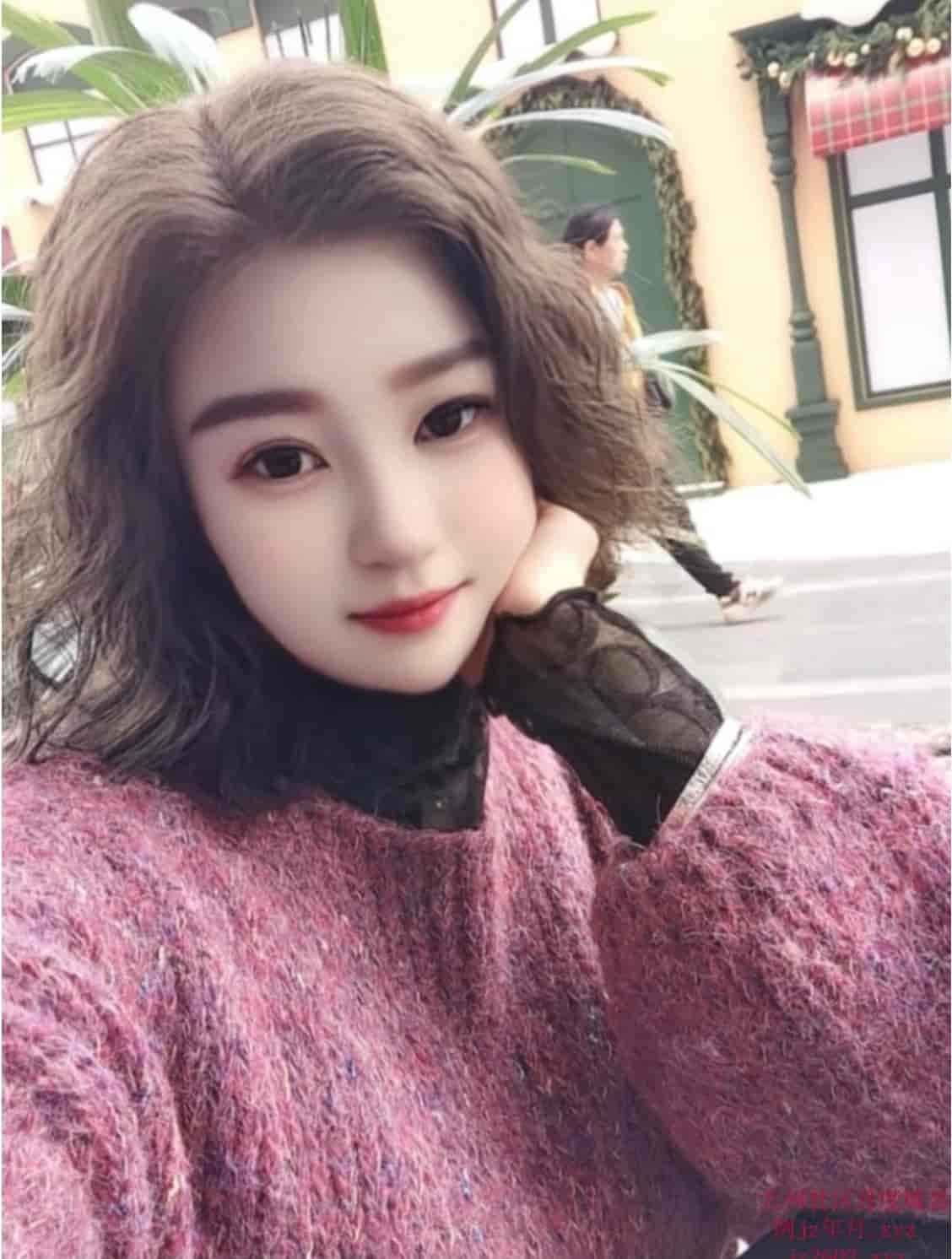 Screenshot_20260722_182009_webapp.saohuwang_edit_341204273088009.jpg