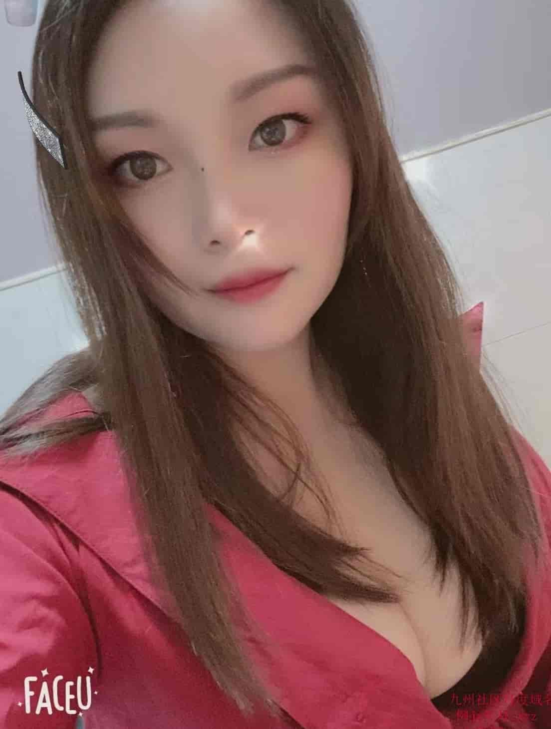 Screenshot_20260722_182301_webapp.saohuwang_edit_341393251814031.jpg