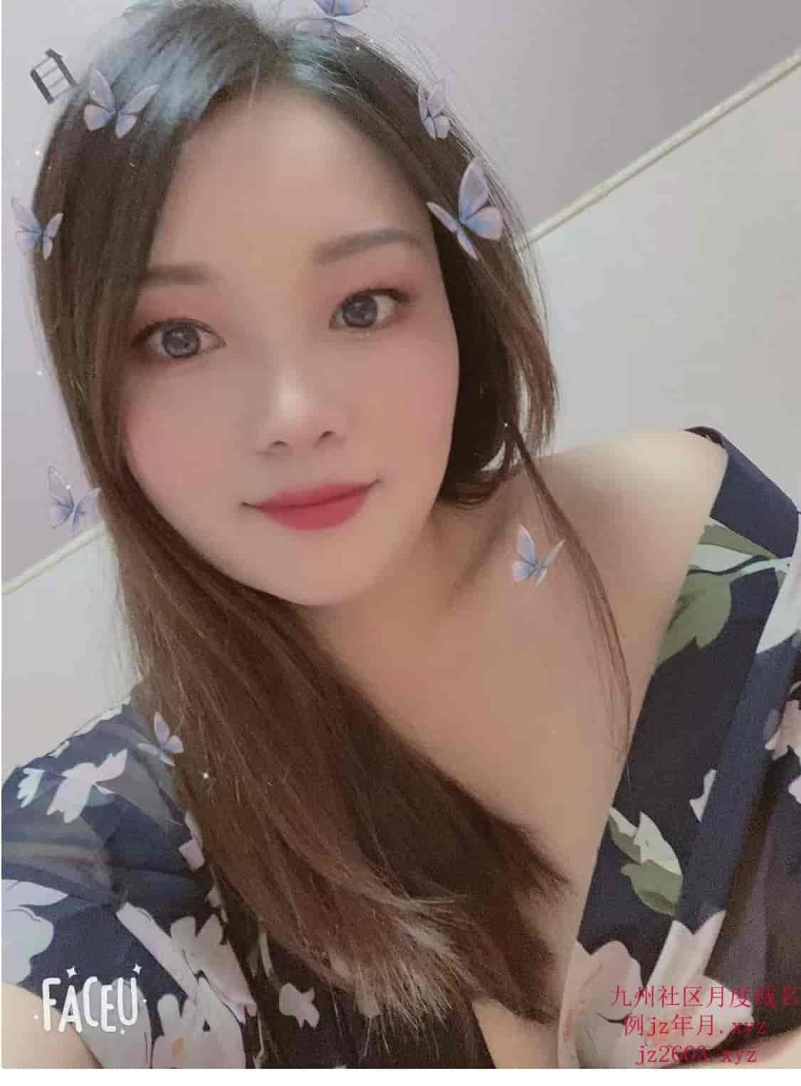 Screenshot_20260722_182252_webapp.saohuwang_edit_341377202910652.jpg