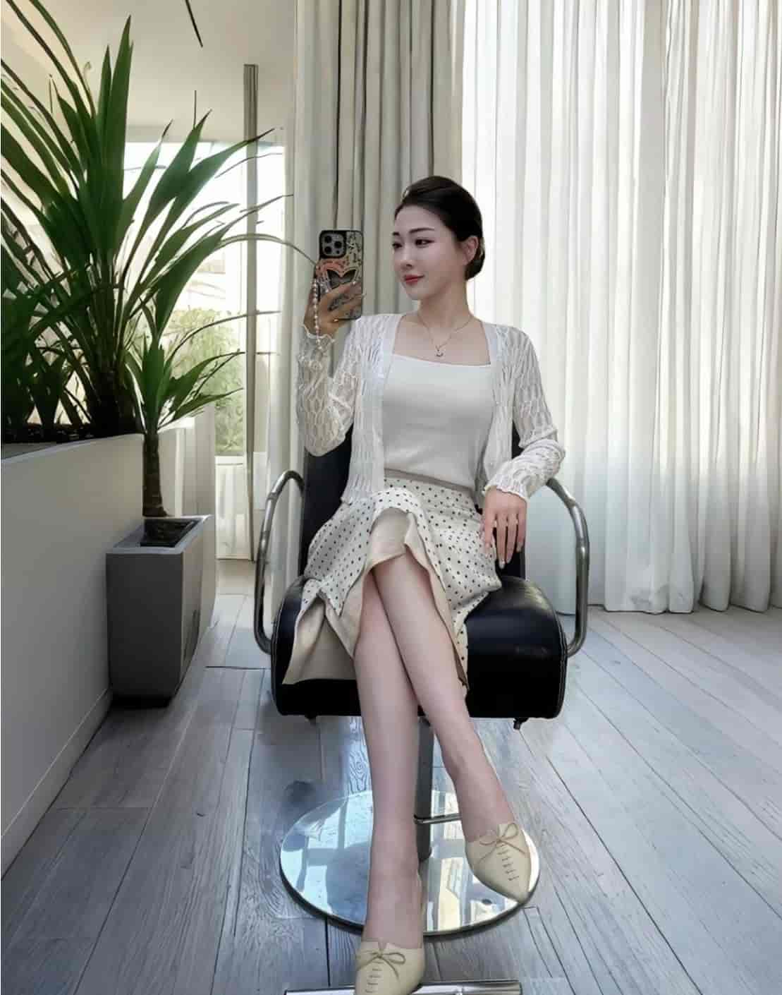 Screenshot_20260722_182743_webapp.saohuwang_edit_341656583723097.jpg