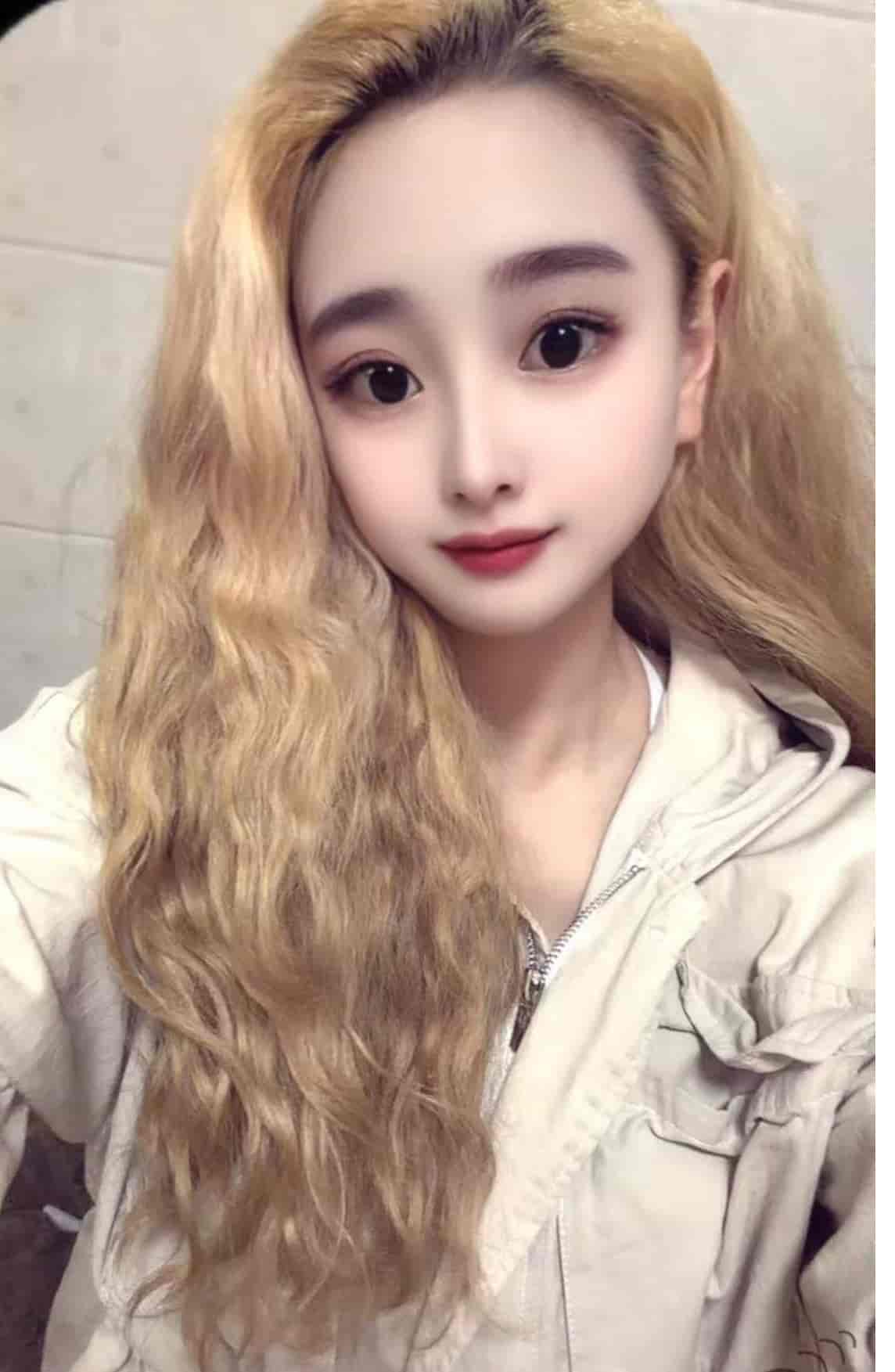 Screenshot_20260722_184154_webapp.saohuwang_edit_342504890657461.jpg