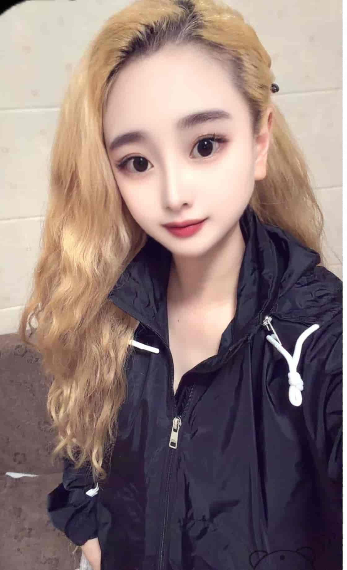 Screenshot_20260722_184158_webapp.saohuwang_edit_342511715890792.jpg