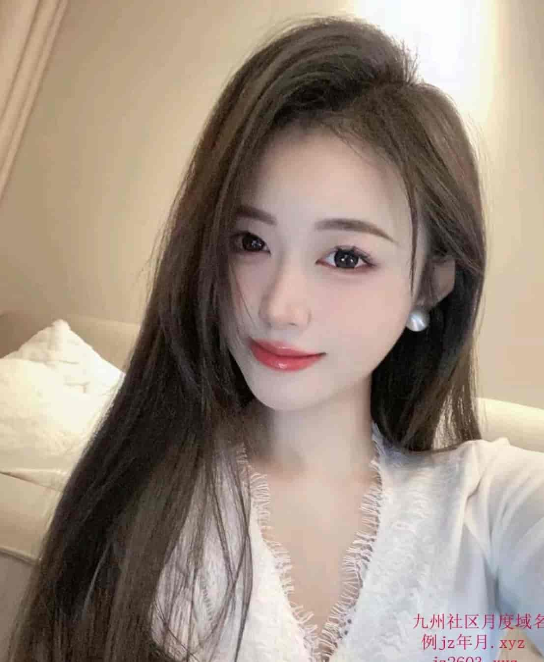 Screenshot_20260722_184422_webapp.saohuwang_edit_342682174583383.jpg