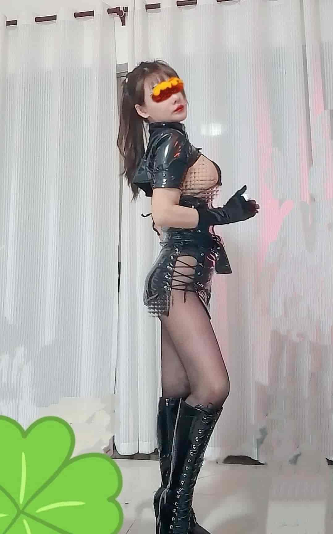 Screenshot_20260722_185146_webapp.saohuwang_edit_343097171586714.jpg