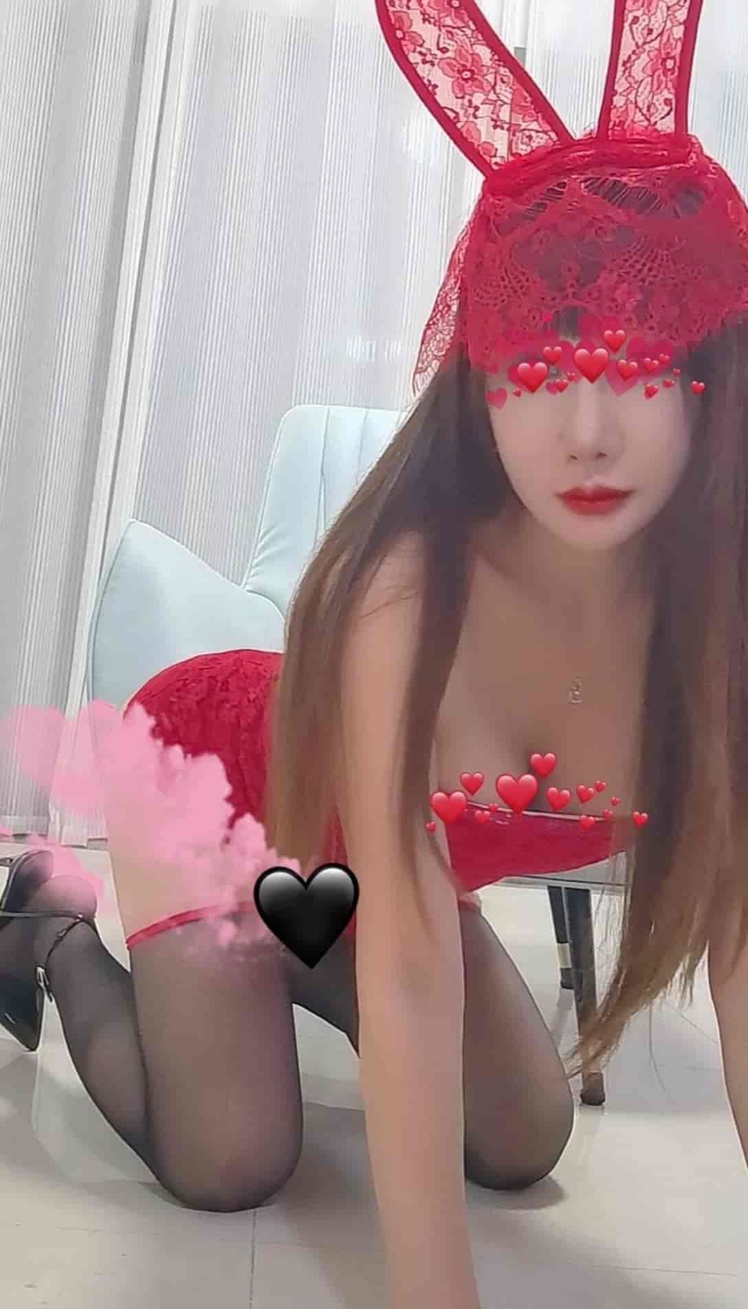 Screenshot_20260722_185157_webapp.saohuwang_edit_343111627746344.jpg
