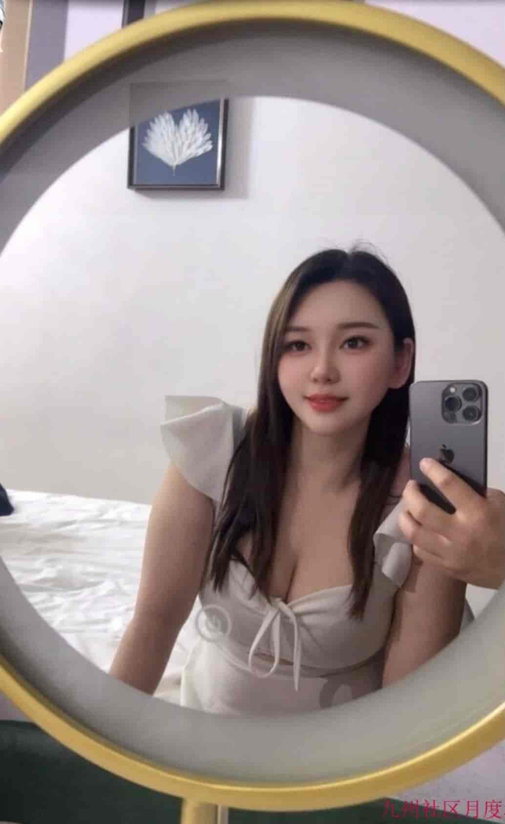 Screenshot_20260722_185414_webapp.saohuwang_edit_343243842637648.jpg
