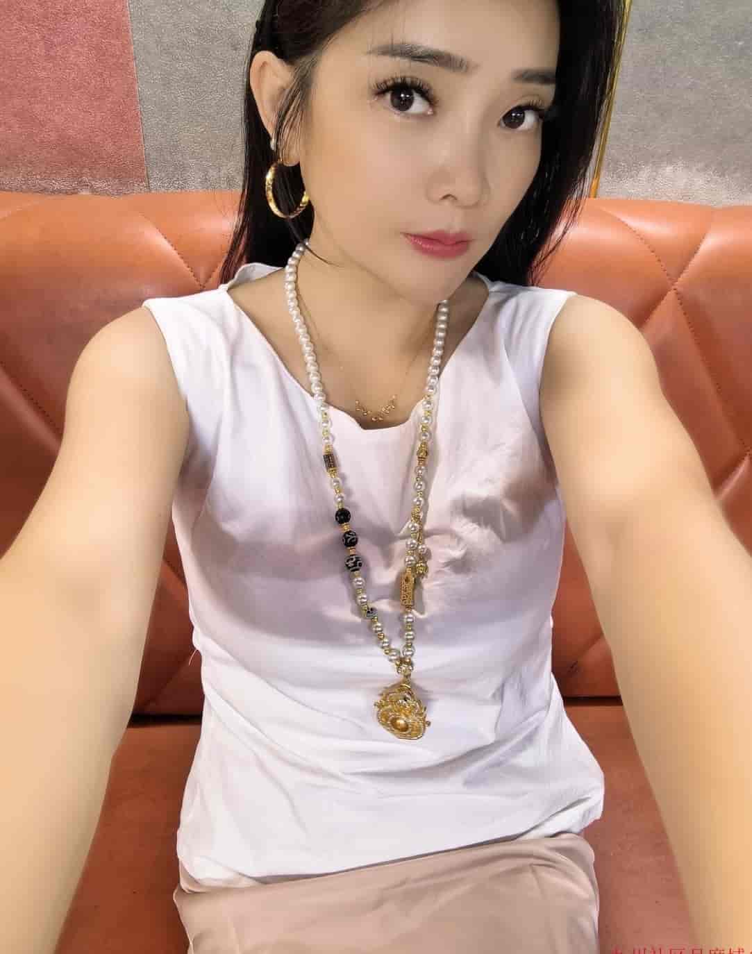 Screenshot_20260722_185701_webapp.saohuwang_edit_343434823925648.jpg