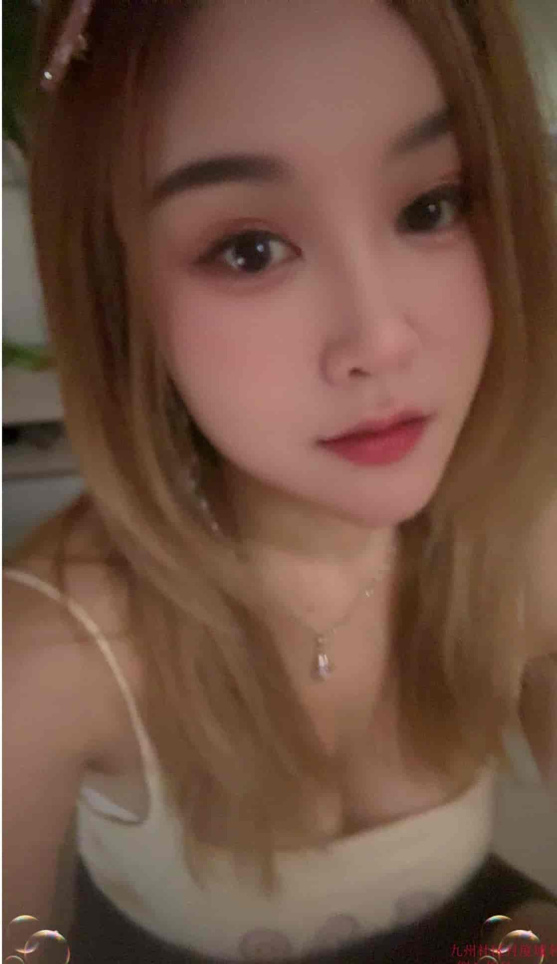 Screenshot_20260722_193520_webapp.saohuwang_edit_345708702579781.jpg