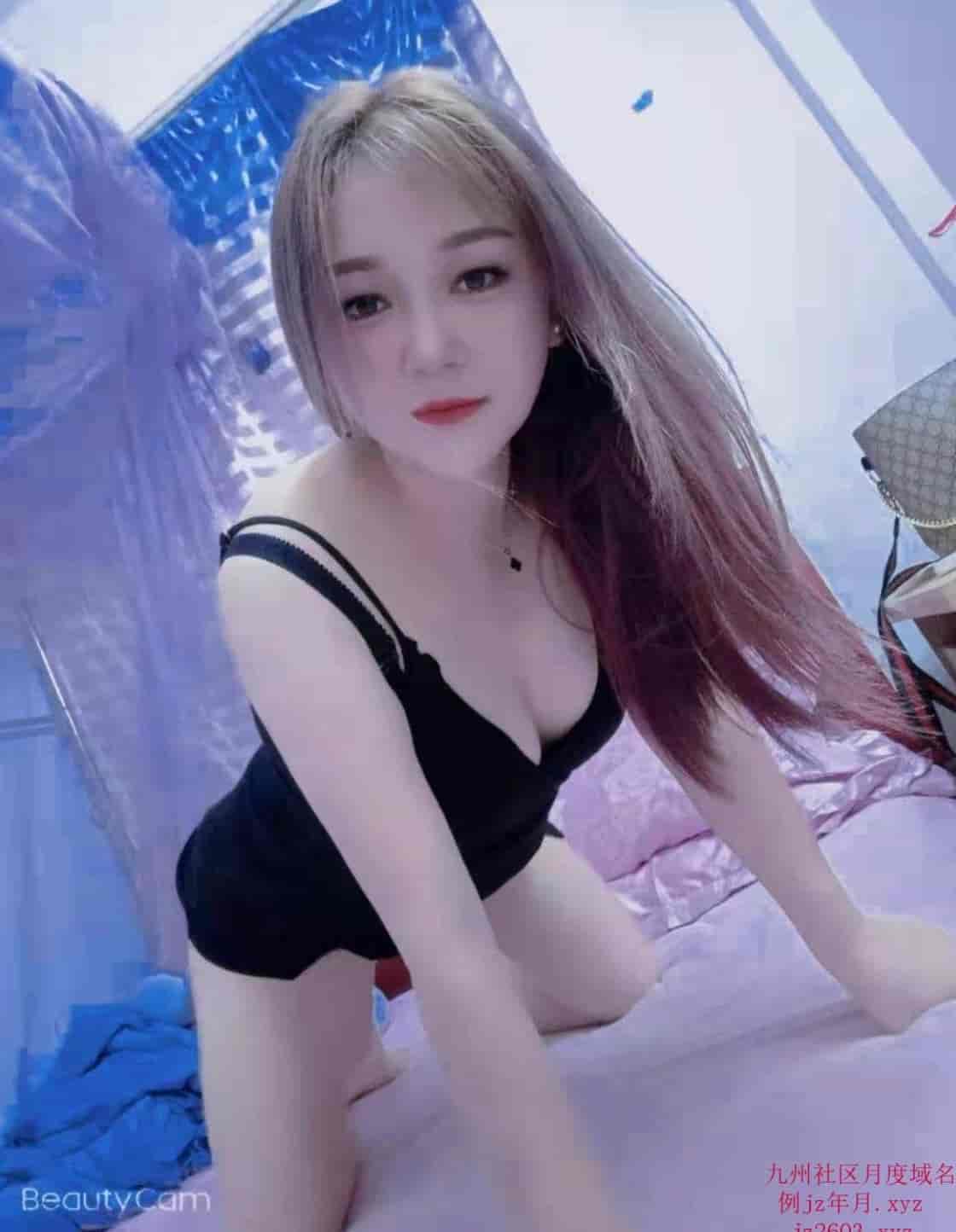 Screenshot_20260722_205157_webapp.saohuwang_edit_350307375283443.jpg