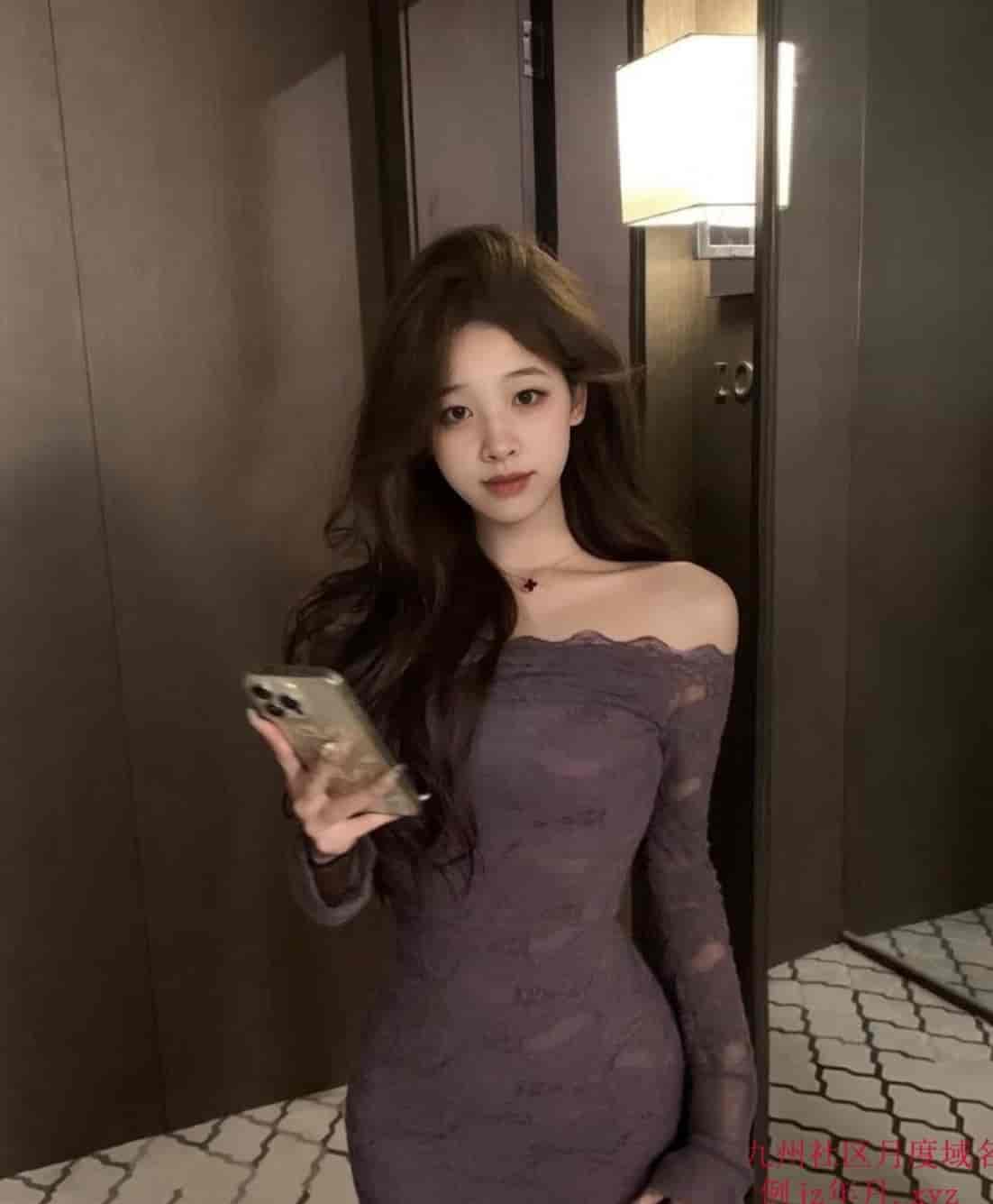 Screenshot_20260722_210958_webapp.saohuwang_edit_351383385358137.jpg